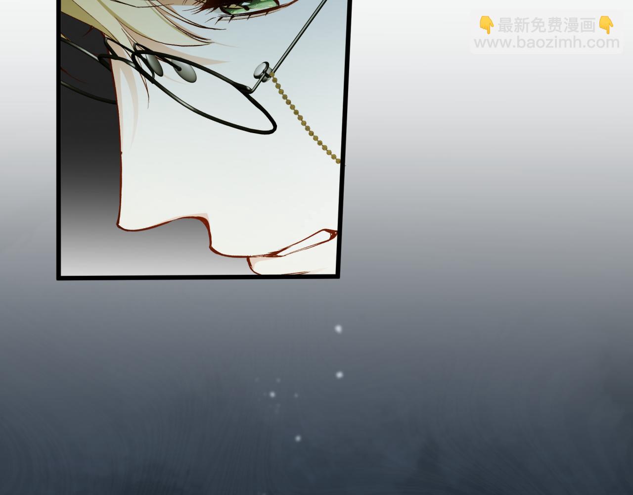 22-联姻(1/4)-第33话