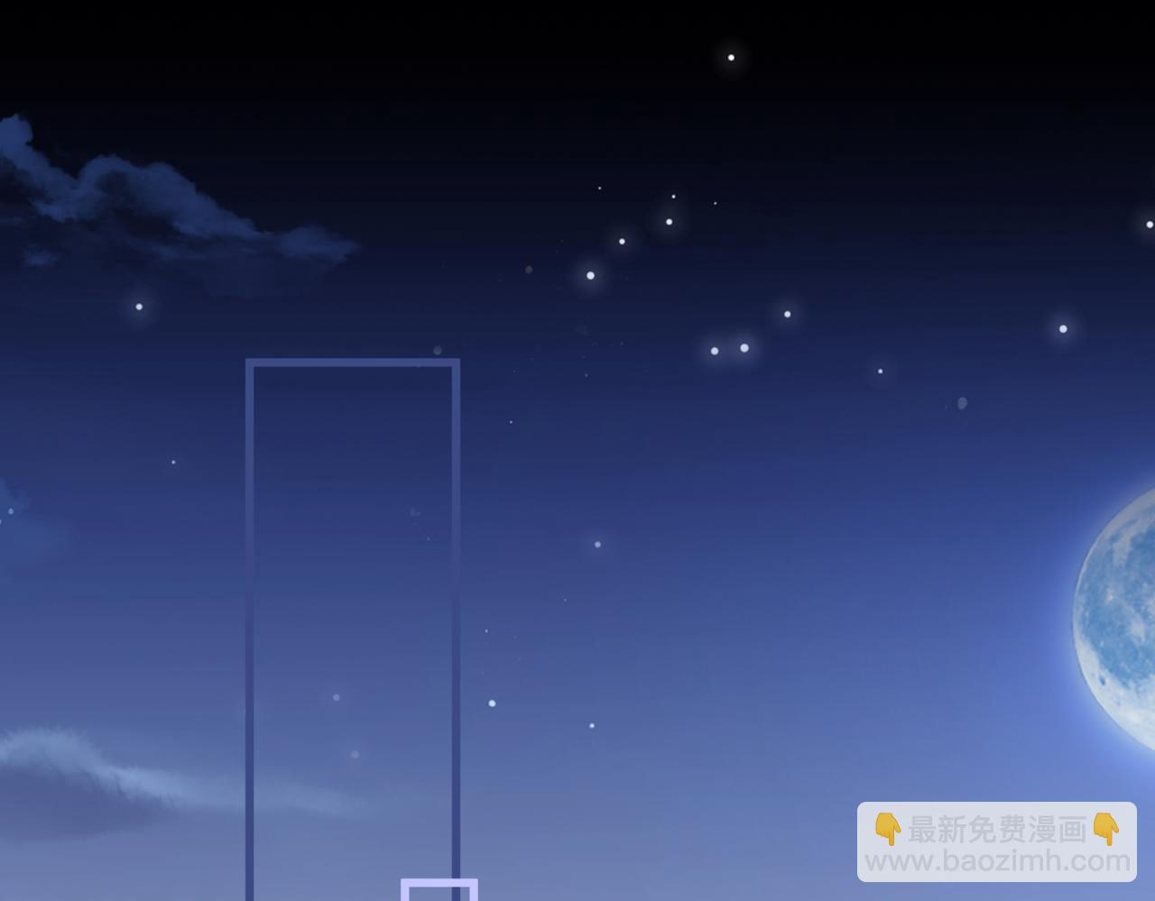26-情人众多(1/4)-第29话