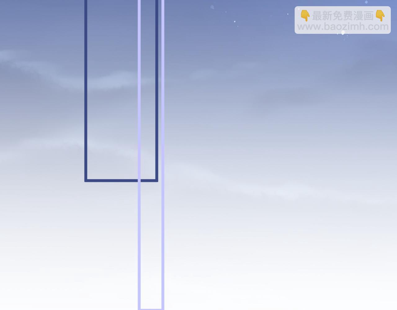 26-情人众多(1/4)-第29话