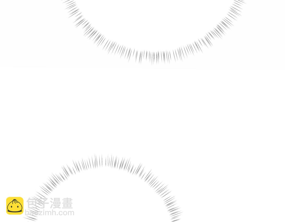 28-未婚妻(1/5)-第31话