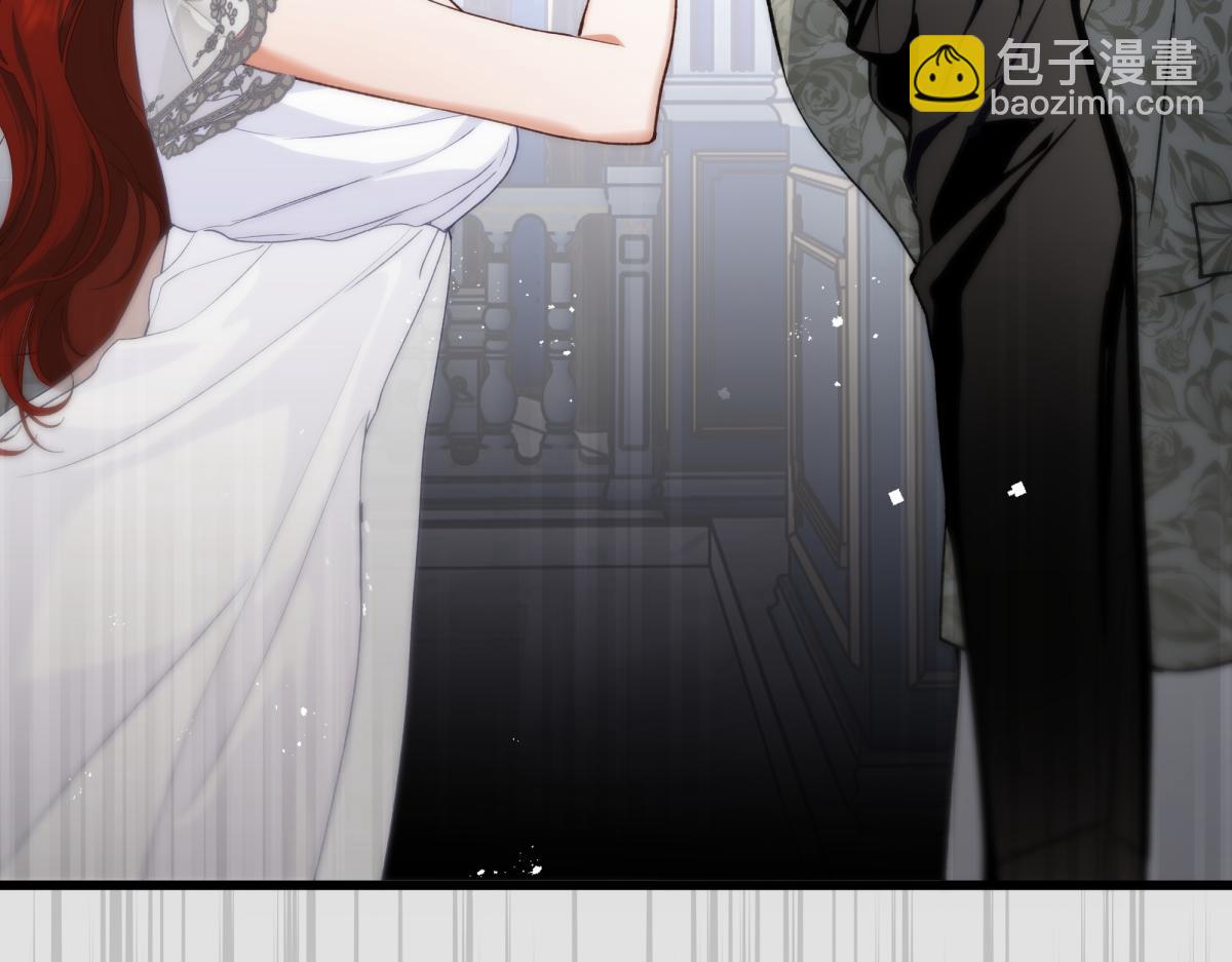 28-未婚妻(1/5)-第31话