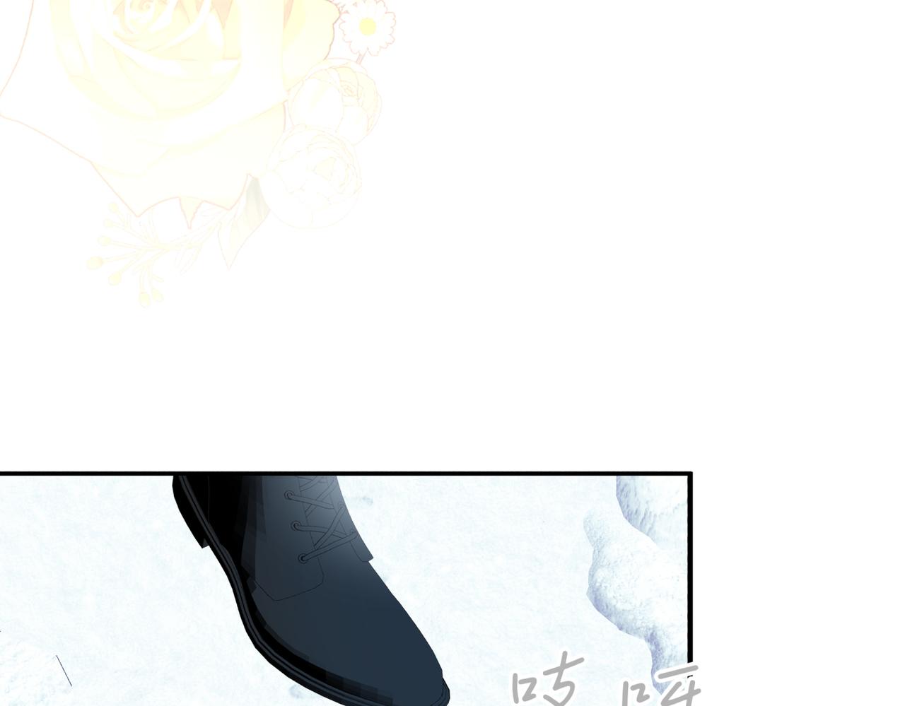 31-被遗忘的相逢(1/4)-第35话