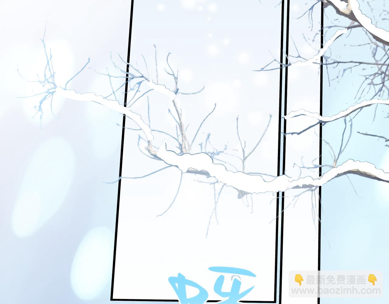 31-被遗忘的相逢(1/4)-第35话
