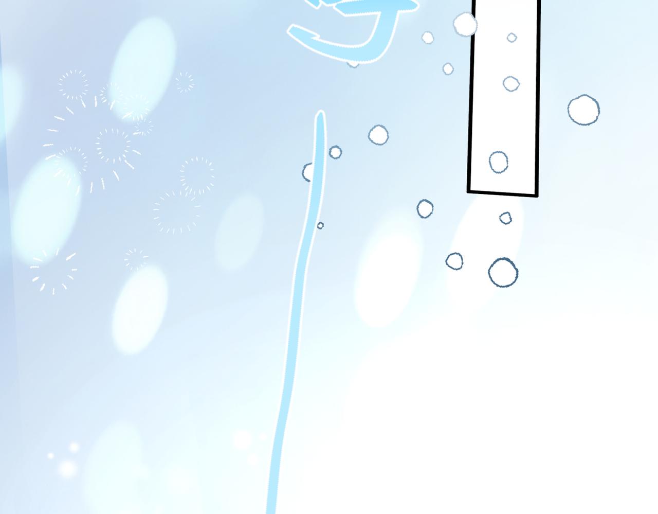 31-被遗忘的相逢(1/4)-第35话