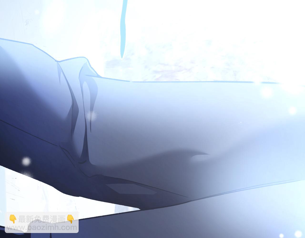 31-被遗忘的相逢(1/4)-第35话