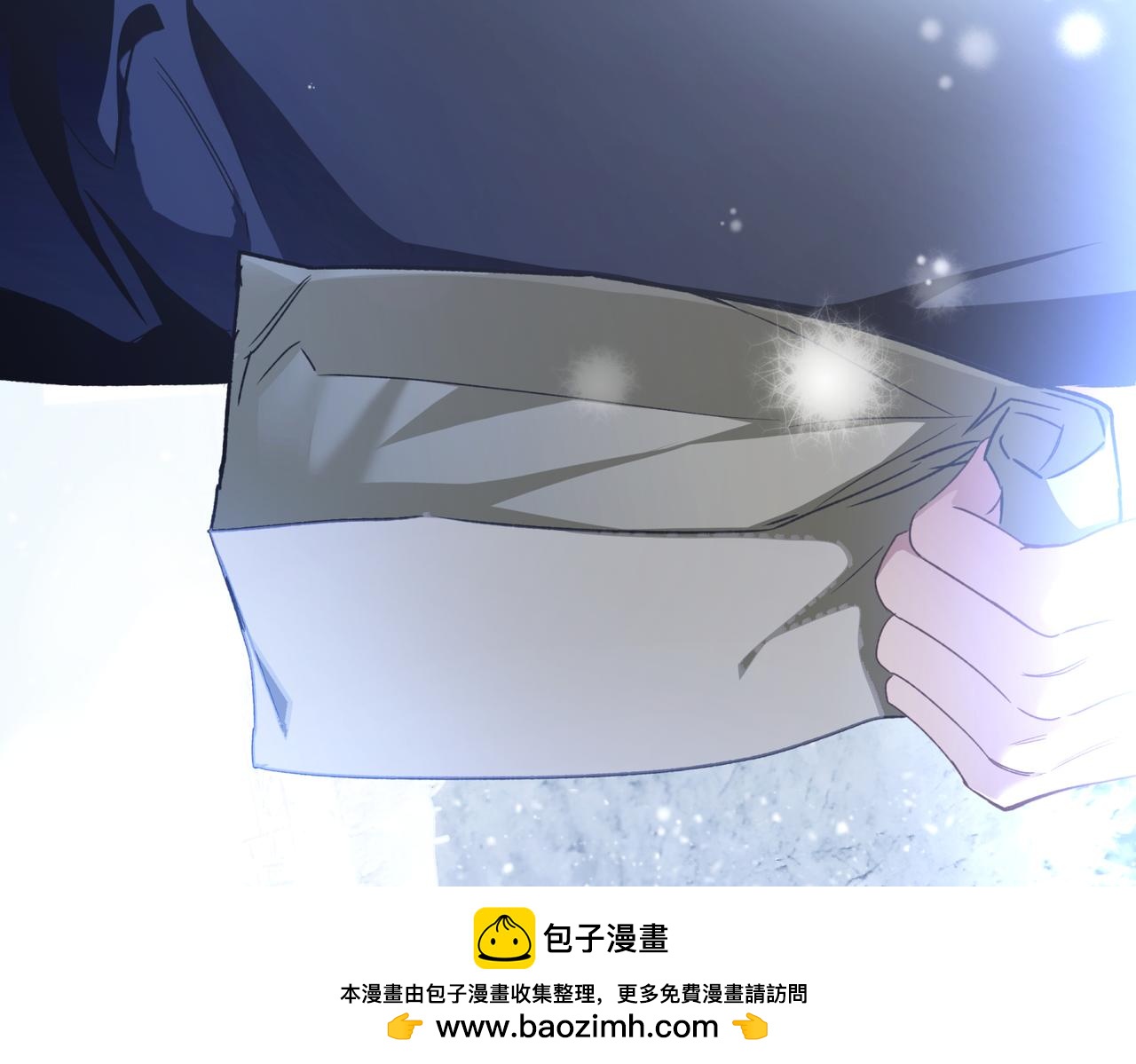 31-被遗忘的相逢(1/4)-第35话