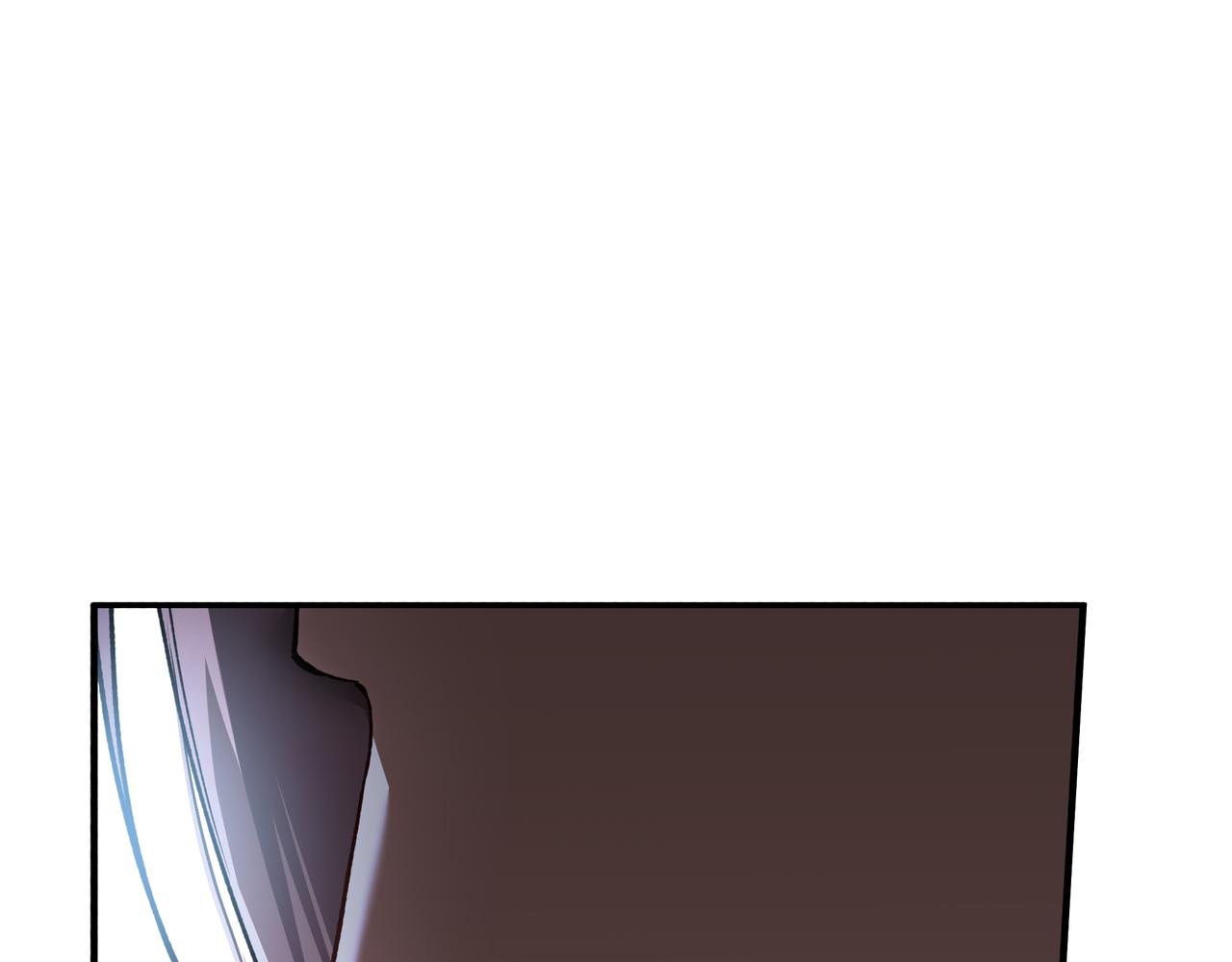 33-自己选择的家人(1/4)-第37话