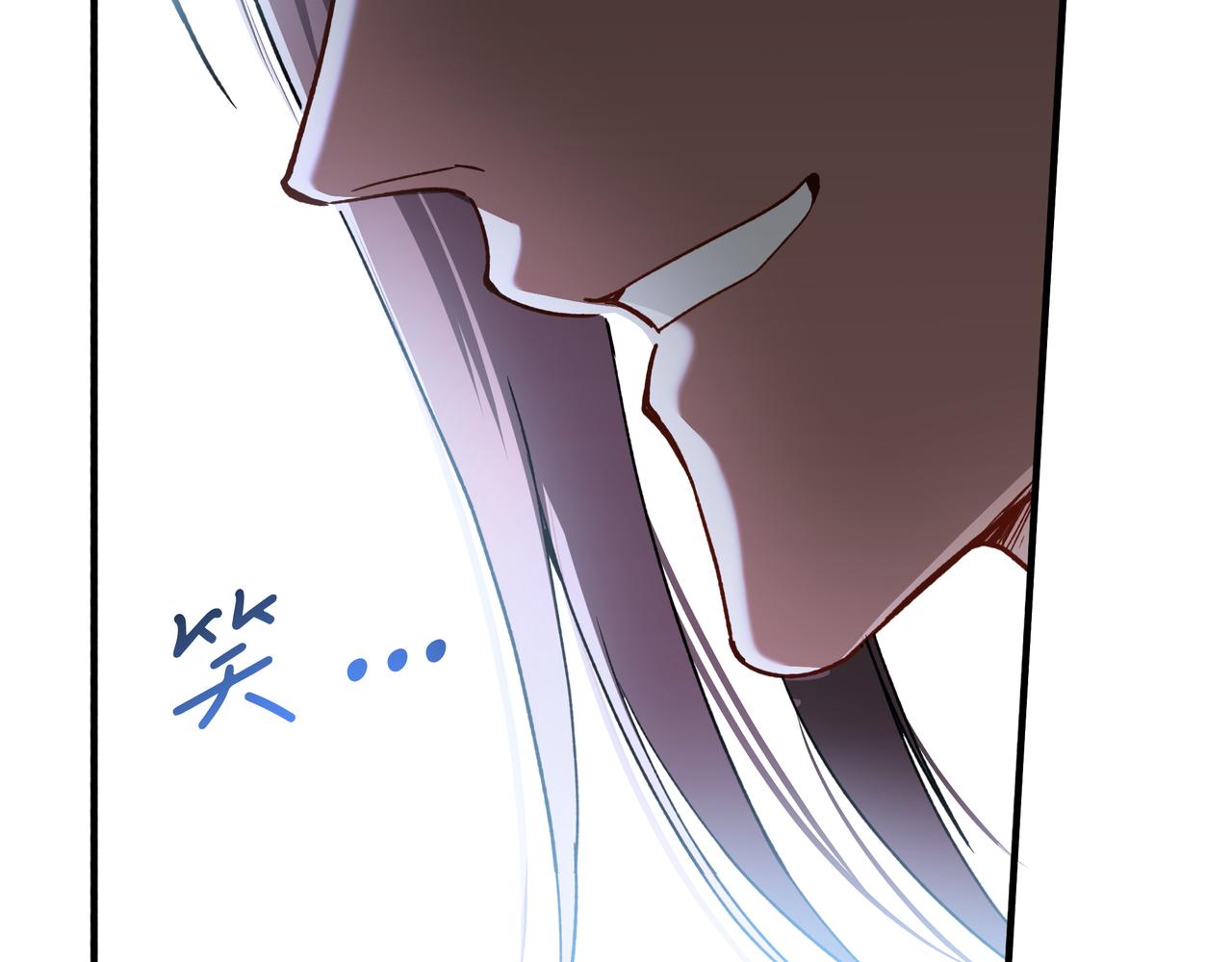 33-自己选择的家人(1/4)-第37话