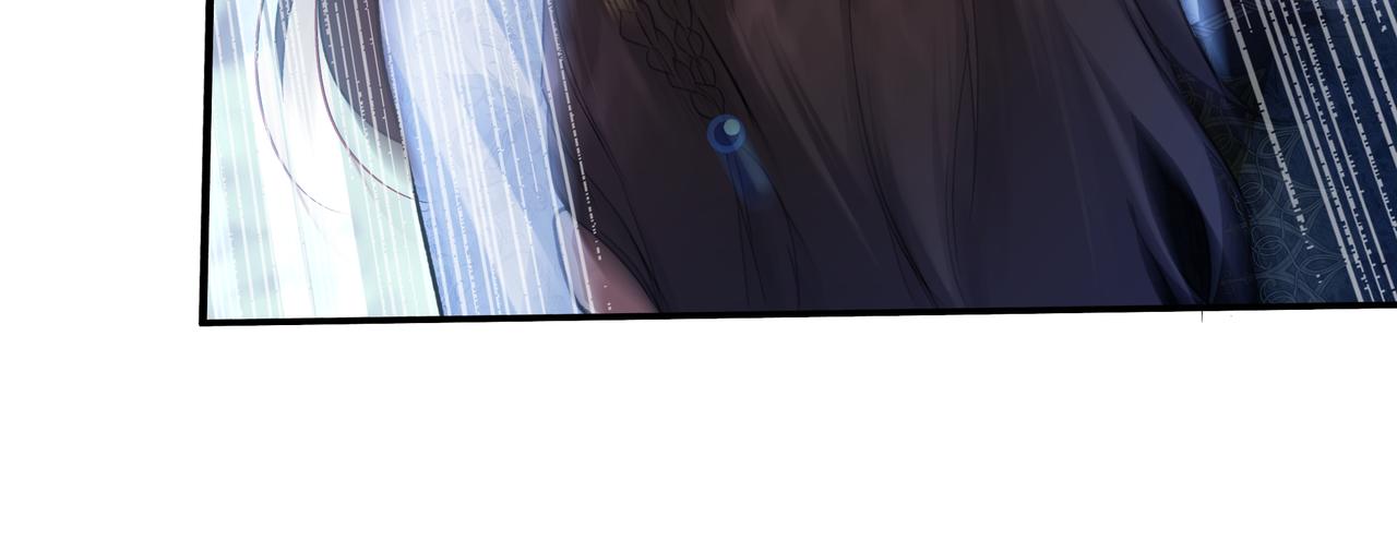 33-自己选择的家人(1/4)-第37话