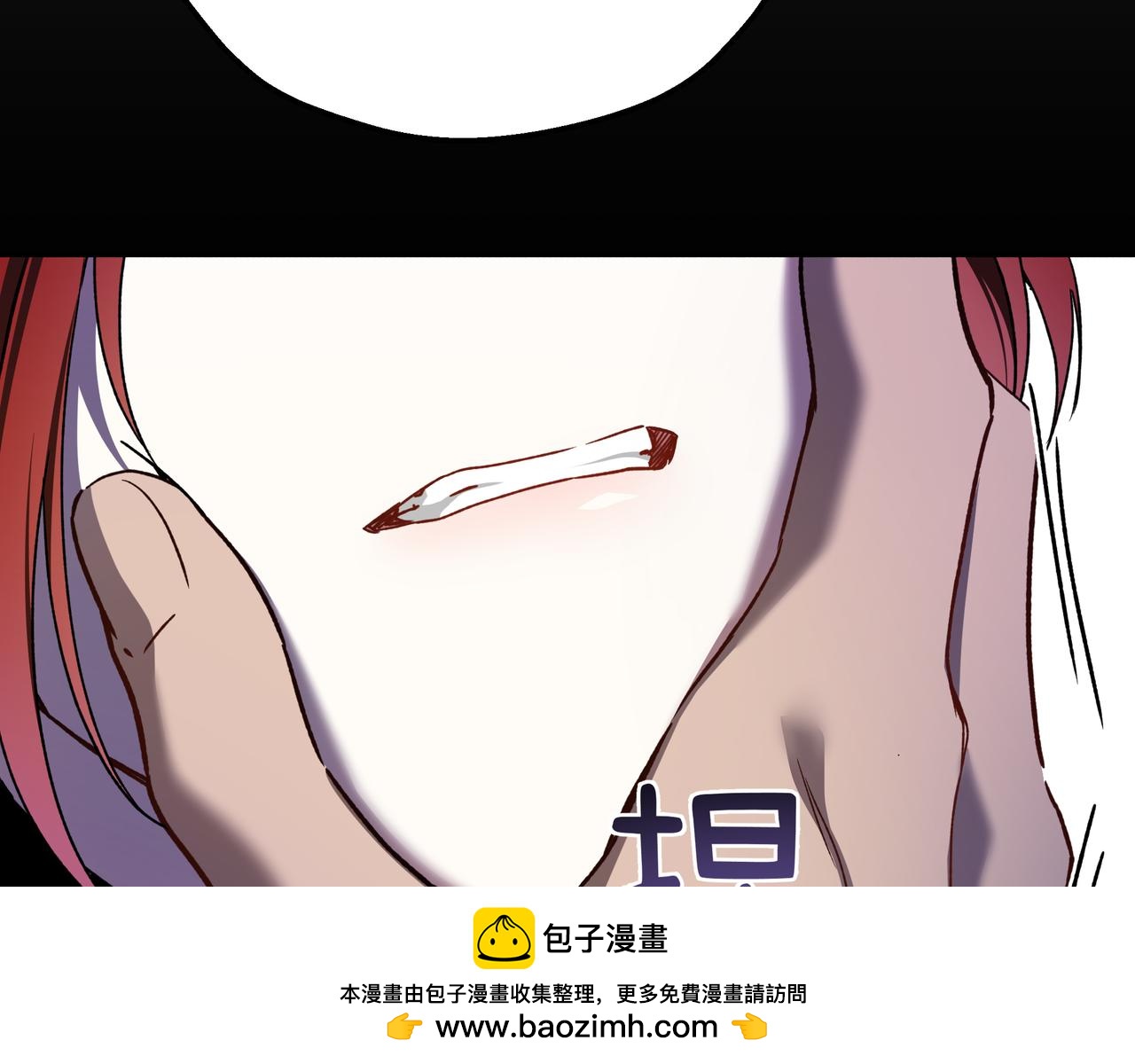 33-自己选择的家人(1/4)-第37话