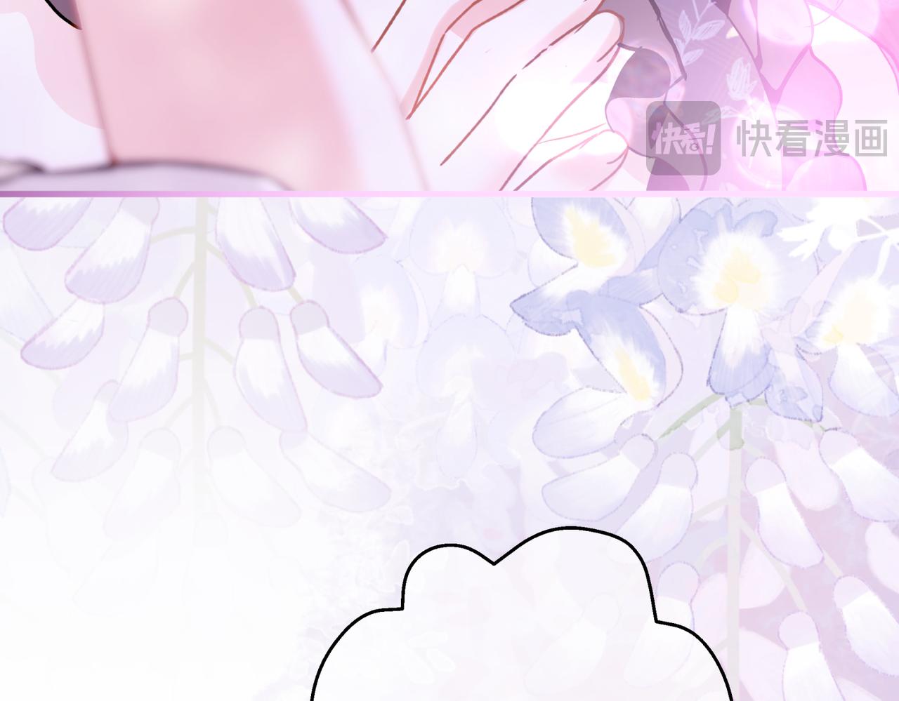 37-哪个爸爸合适？(1/5)-第41话