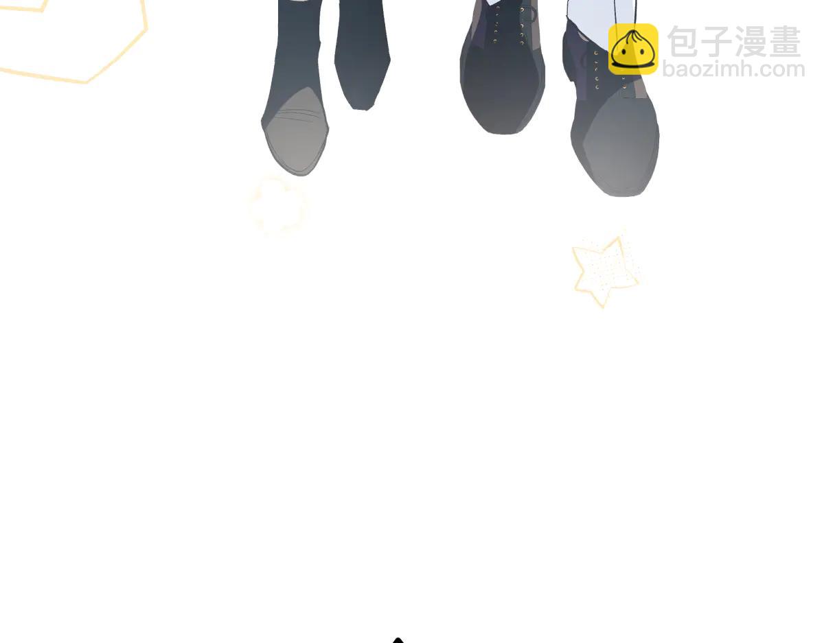 08-她不再只属于我(1/4)-第9话