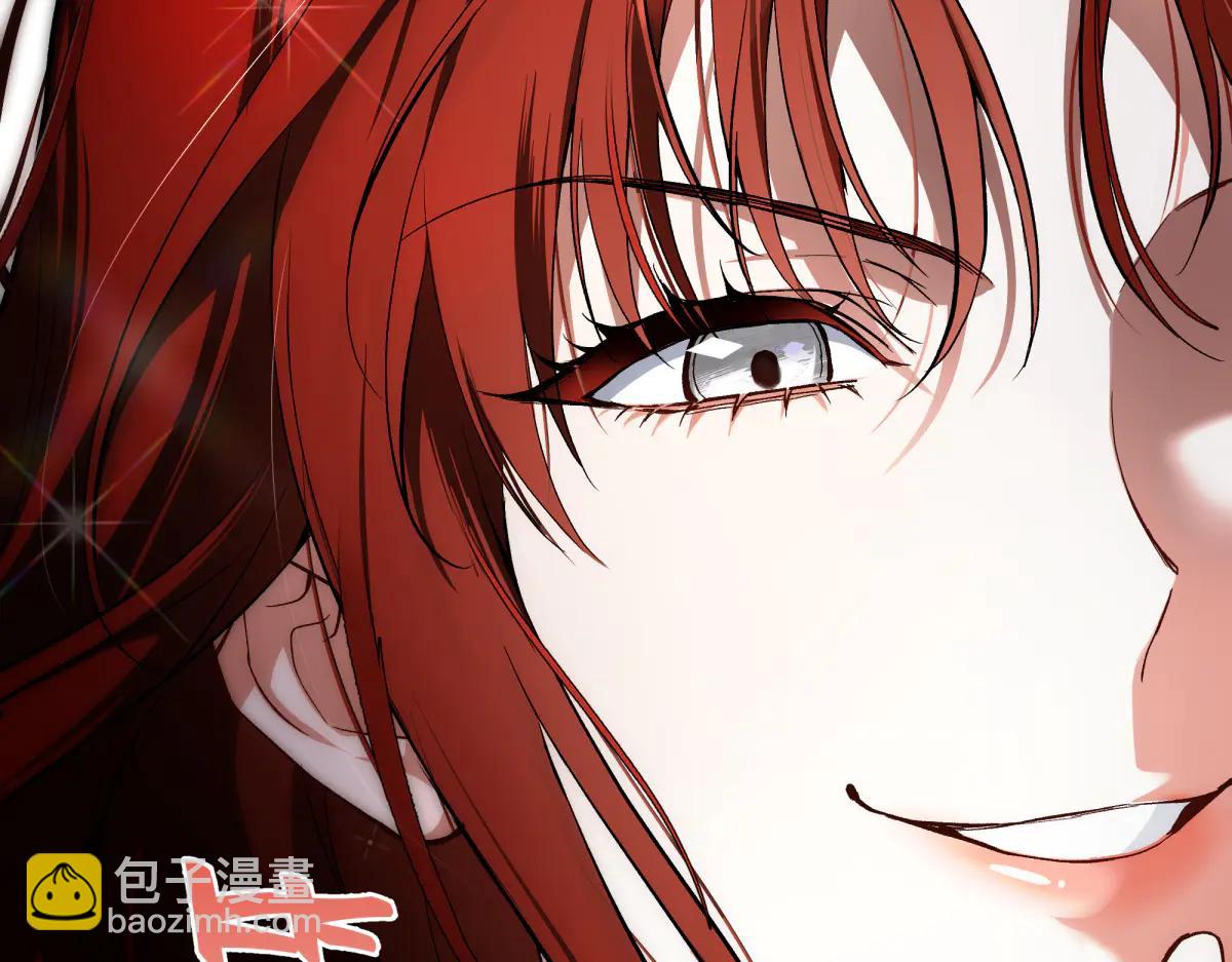 08-她不再只属于我(1/4)-第9话