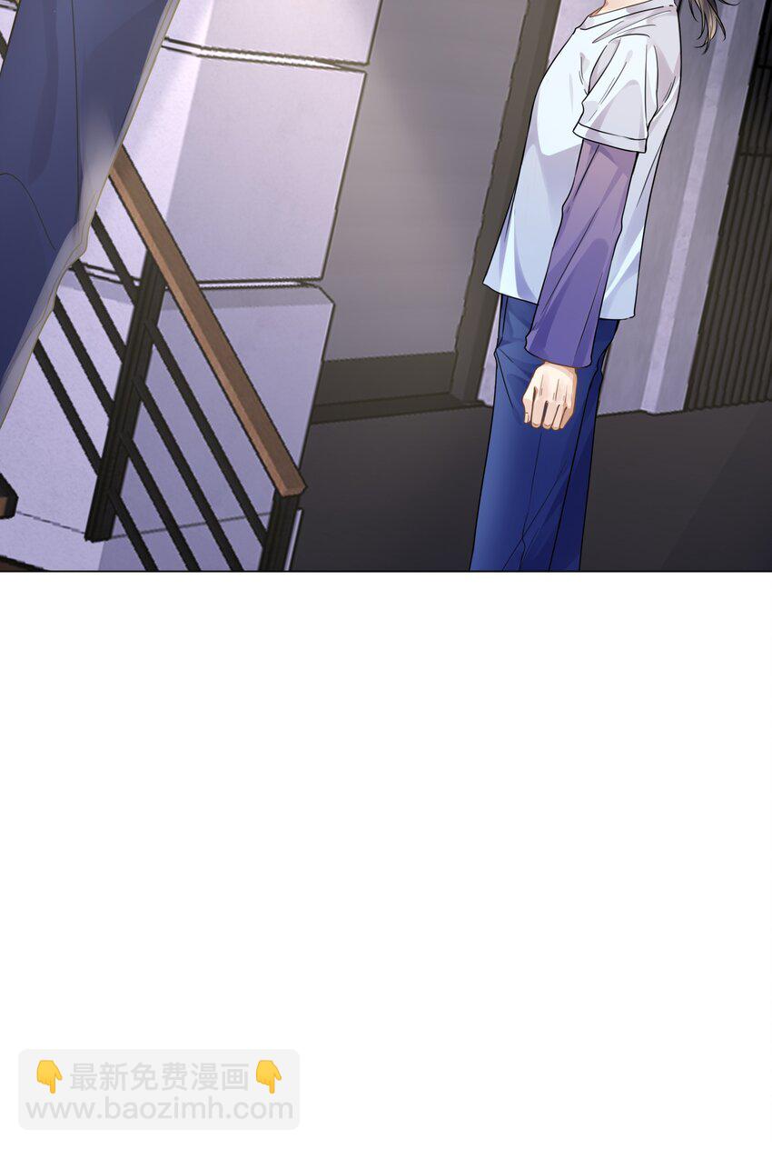 011 我爸的眼光还真不赖-第11话