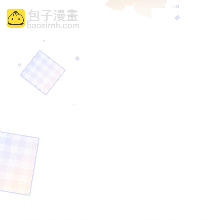 031 迷弟-第31话