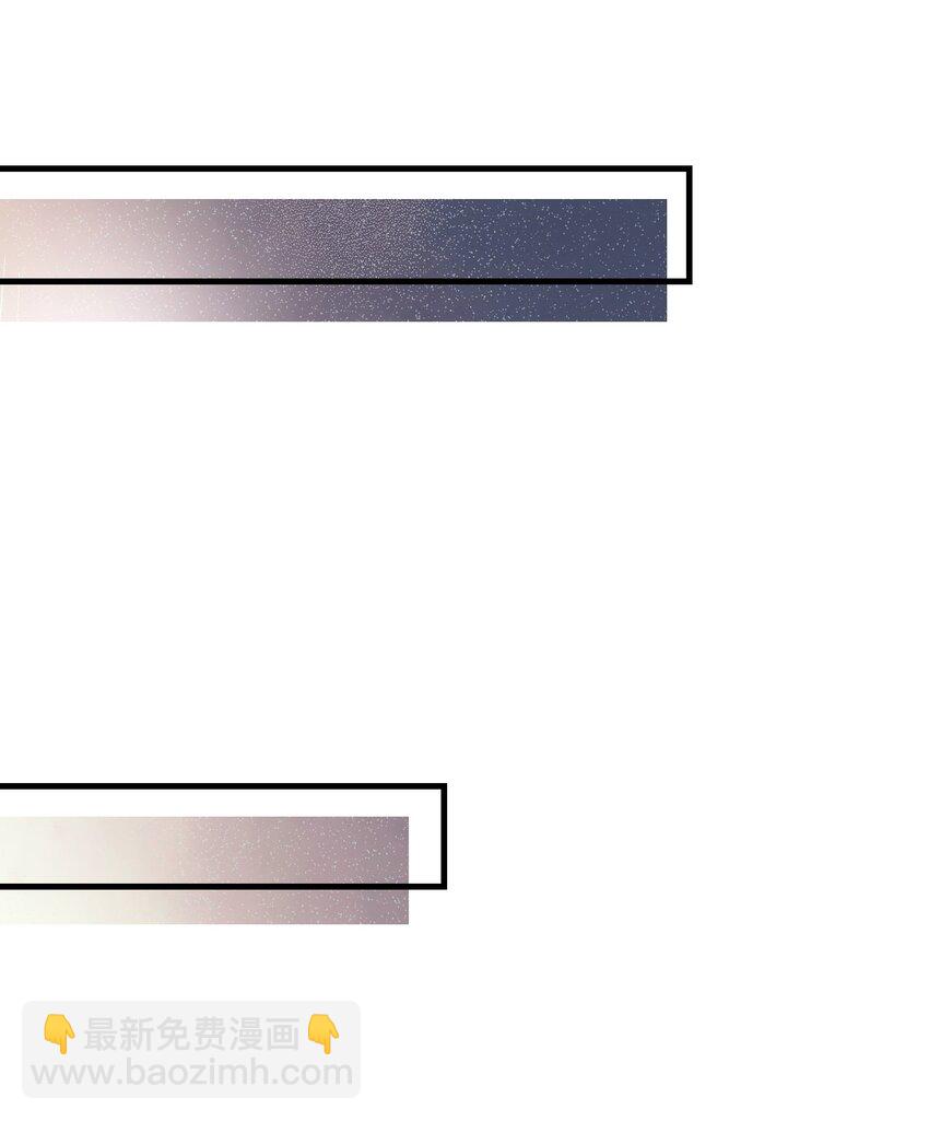 035 拍张照，不介意吧-第35话