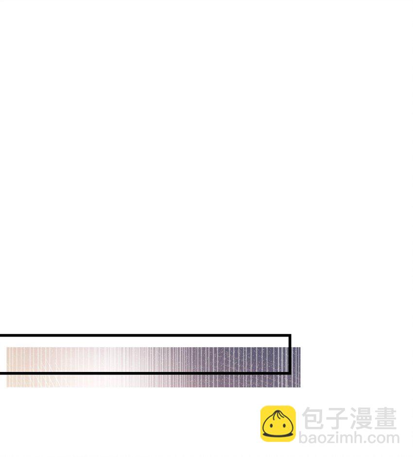 043 观影-第43话