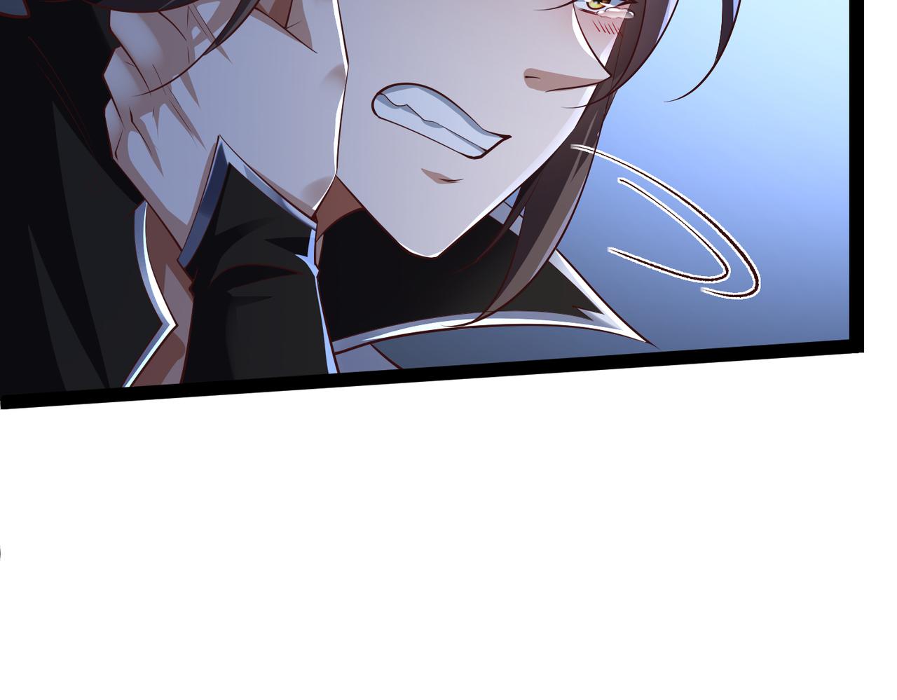 🍣太古神王 第13话 针穴秘法 第38页