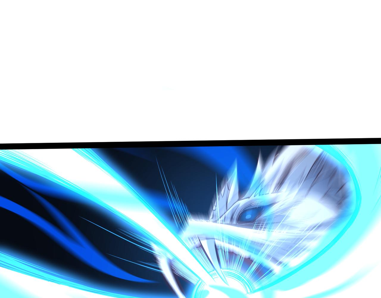 🍣太古神王 第17话 燃烧血脉之力 第33页