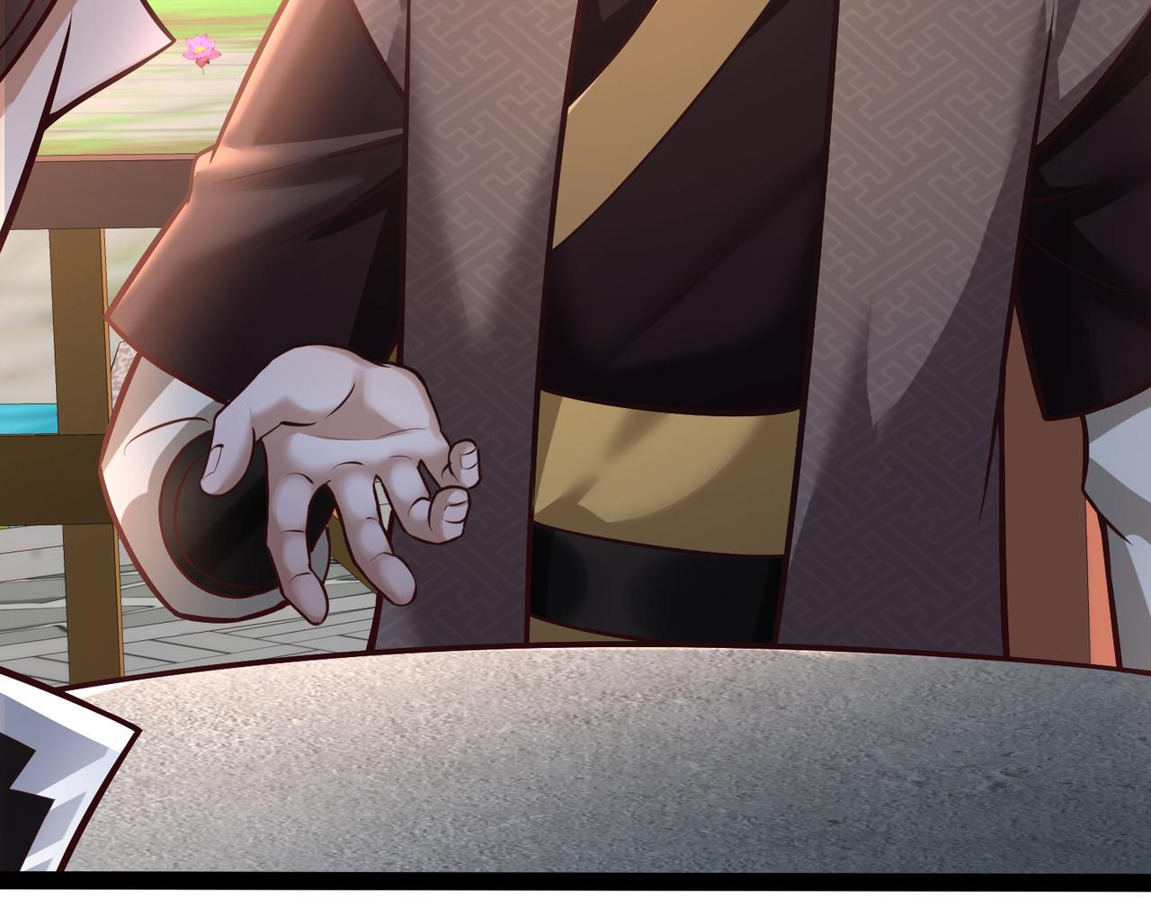 🍣太古神王 第21话 开启第二星门 第25页