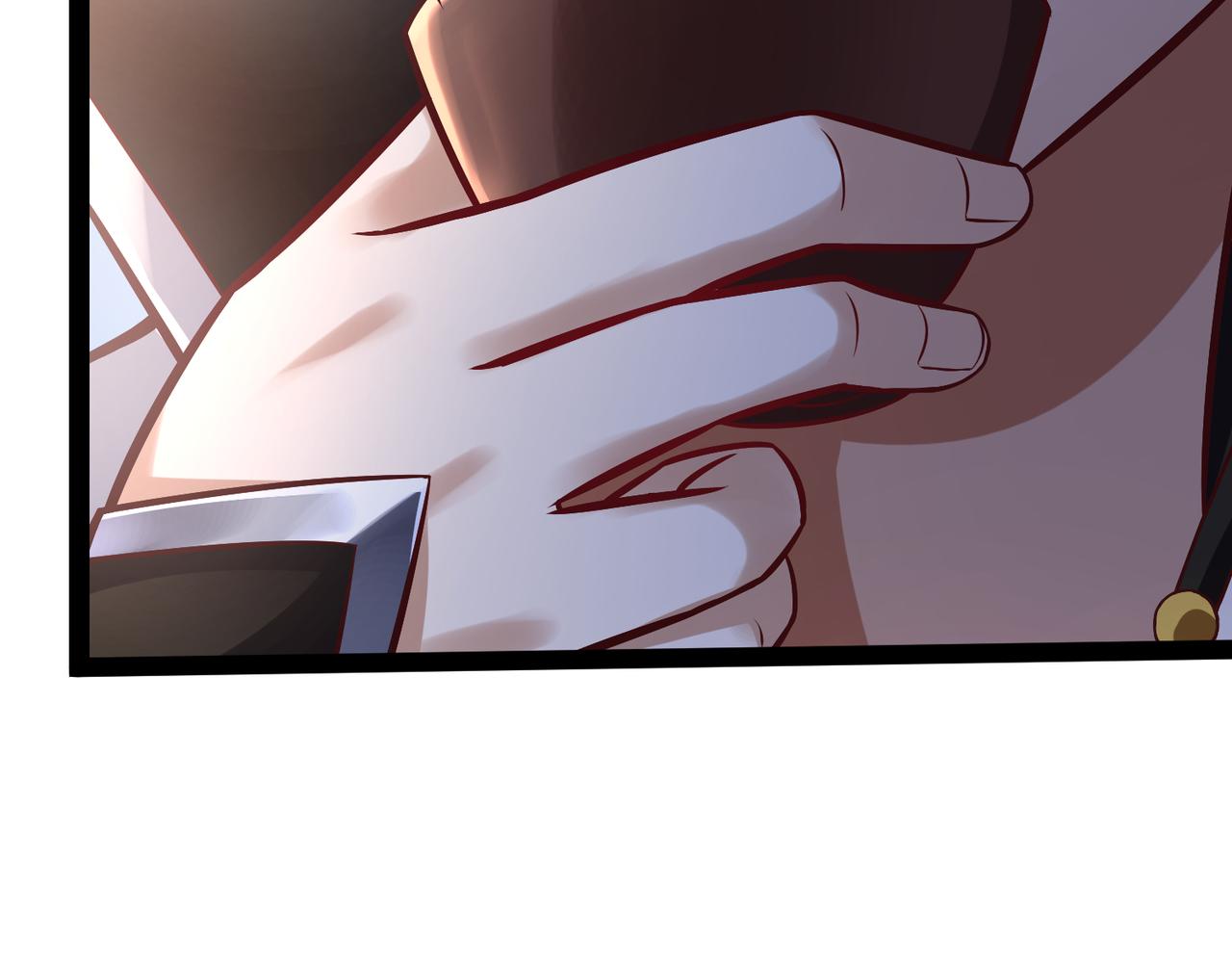 🍣太古神王 第21话 开启第二星门 第28页
