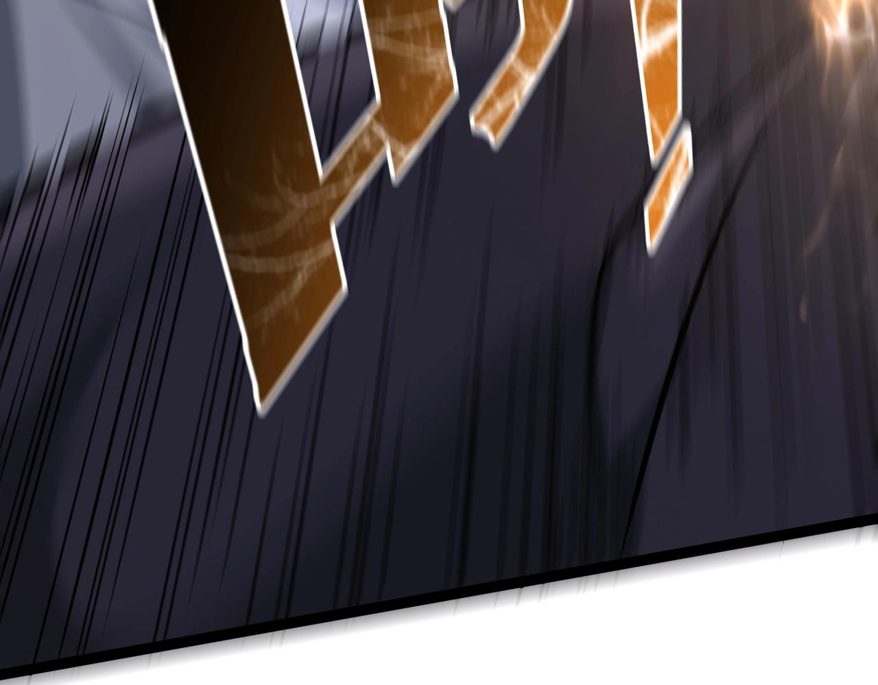 🍣太古神王 第3话 回秦府！ 第39页