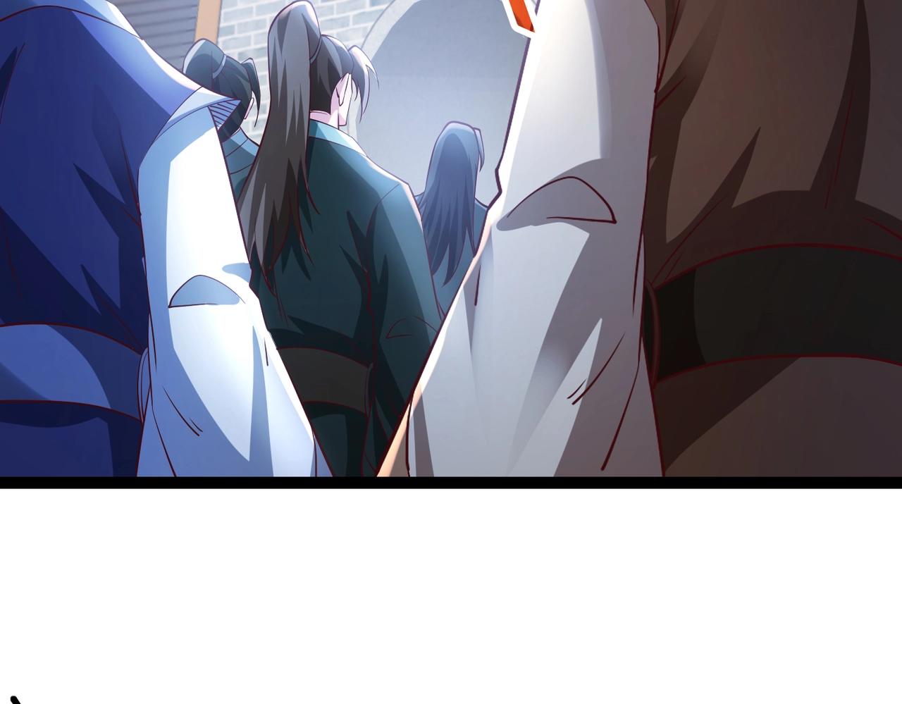 🍣太古神王 第5话 测试 第38页