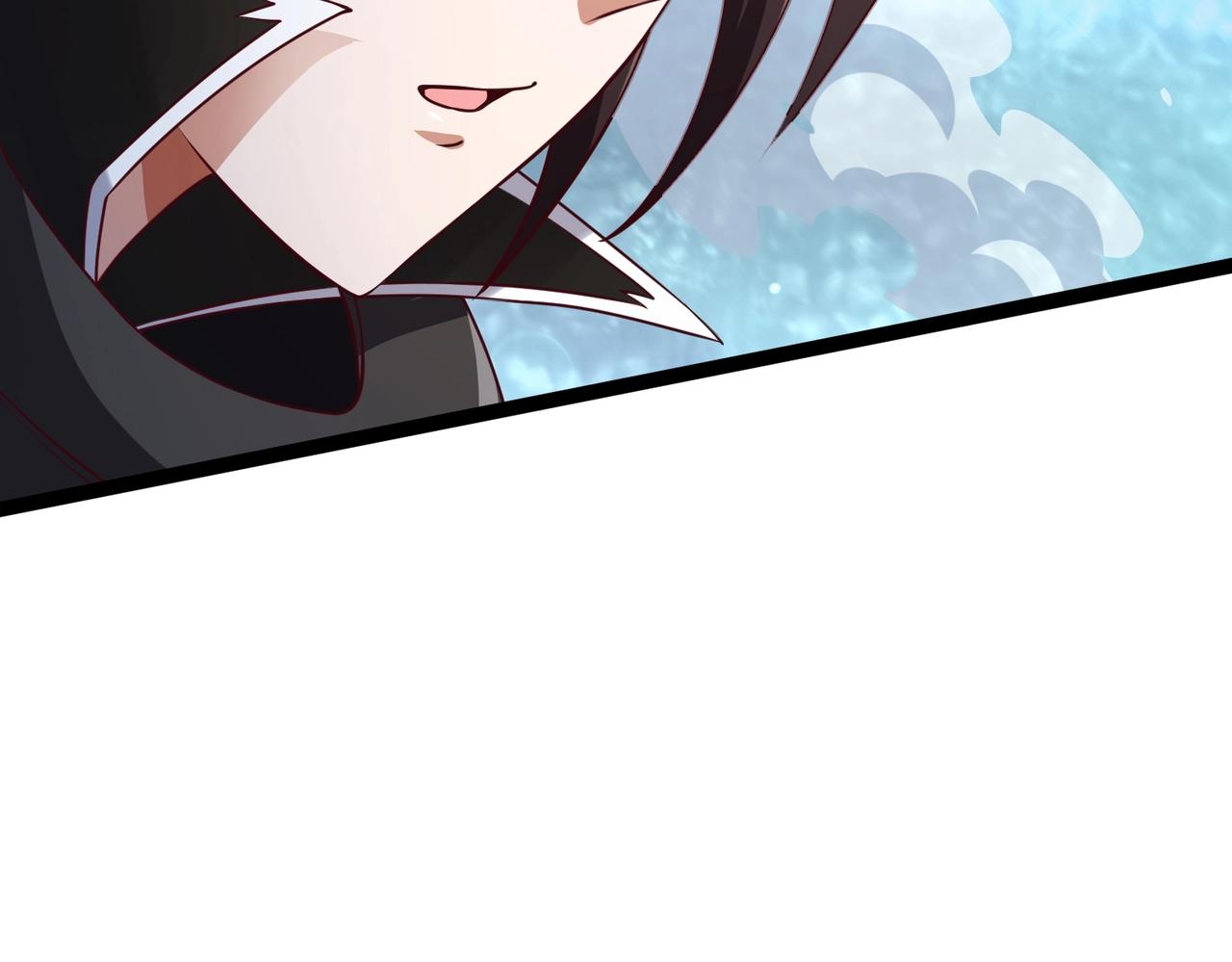 🍣太古神王 第7话 震撼全场！ 第42页
