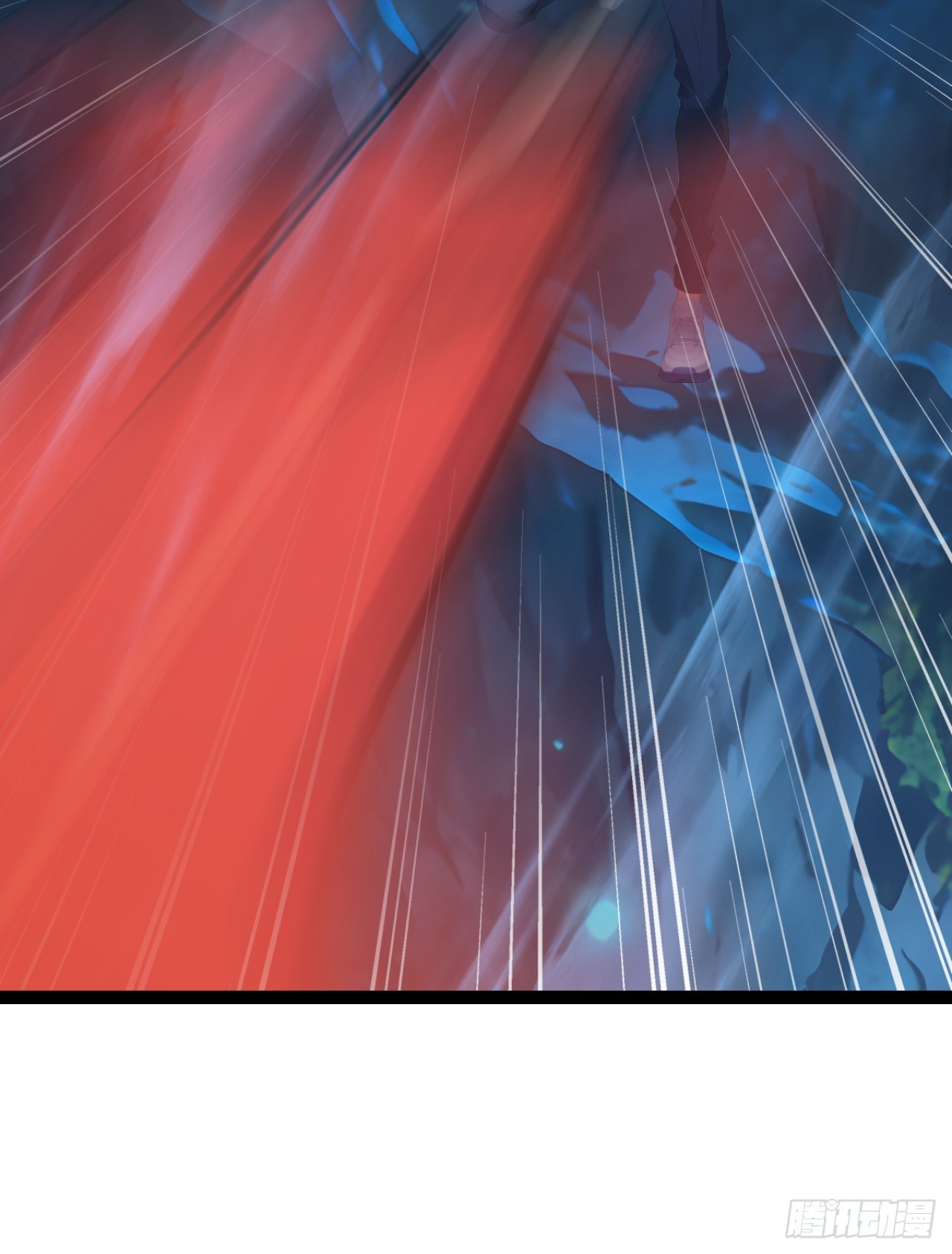 第101话 临死反扑！(1/2)-第101话
