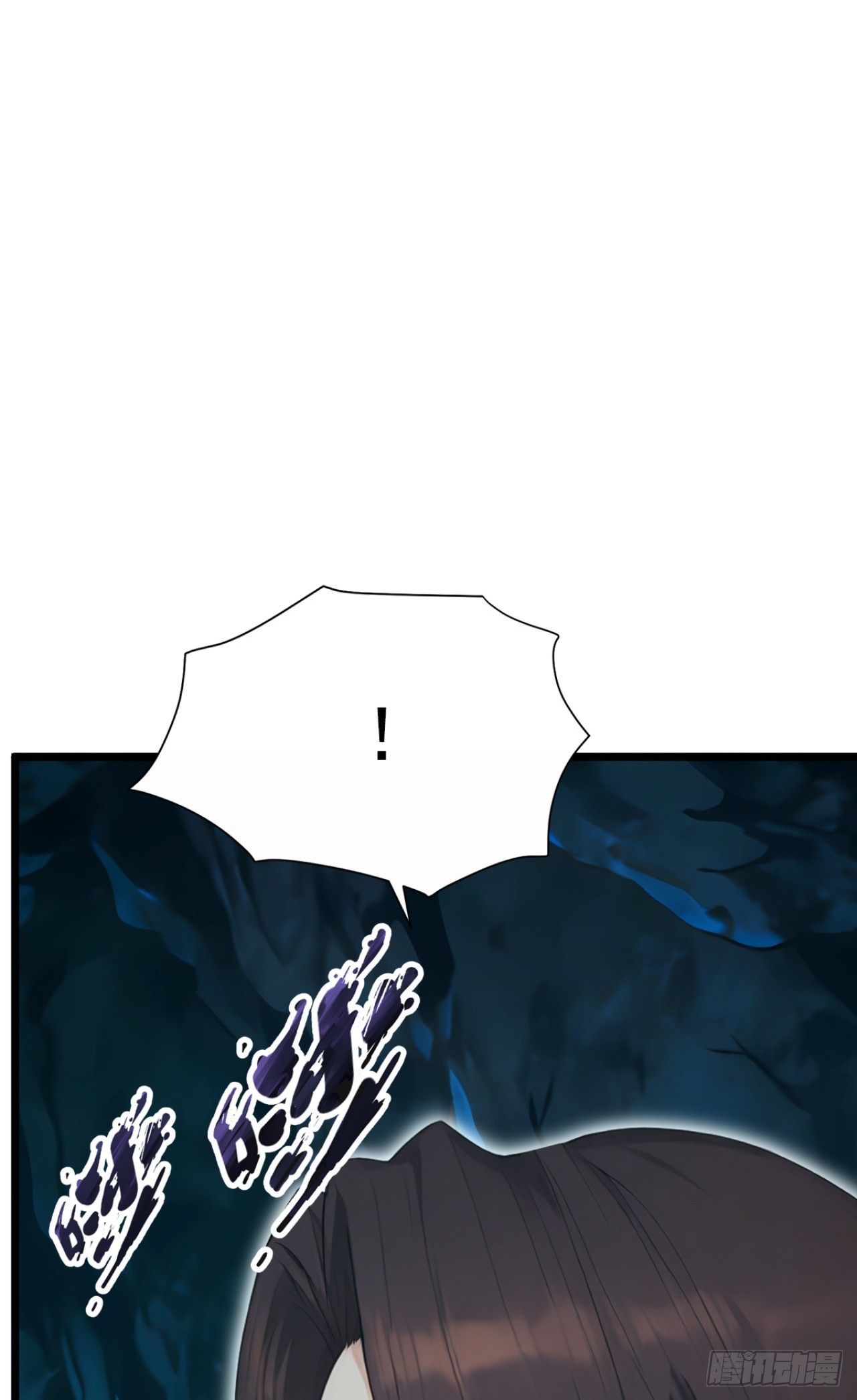 第105话 无尽地狱(1/2)-第105话