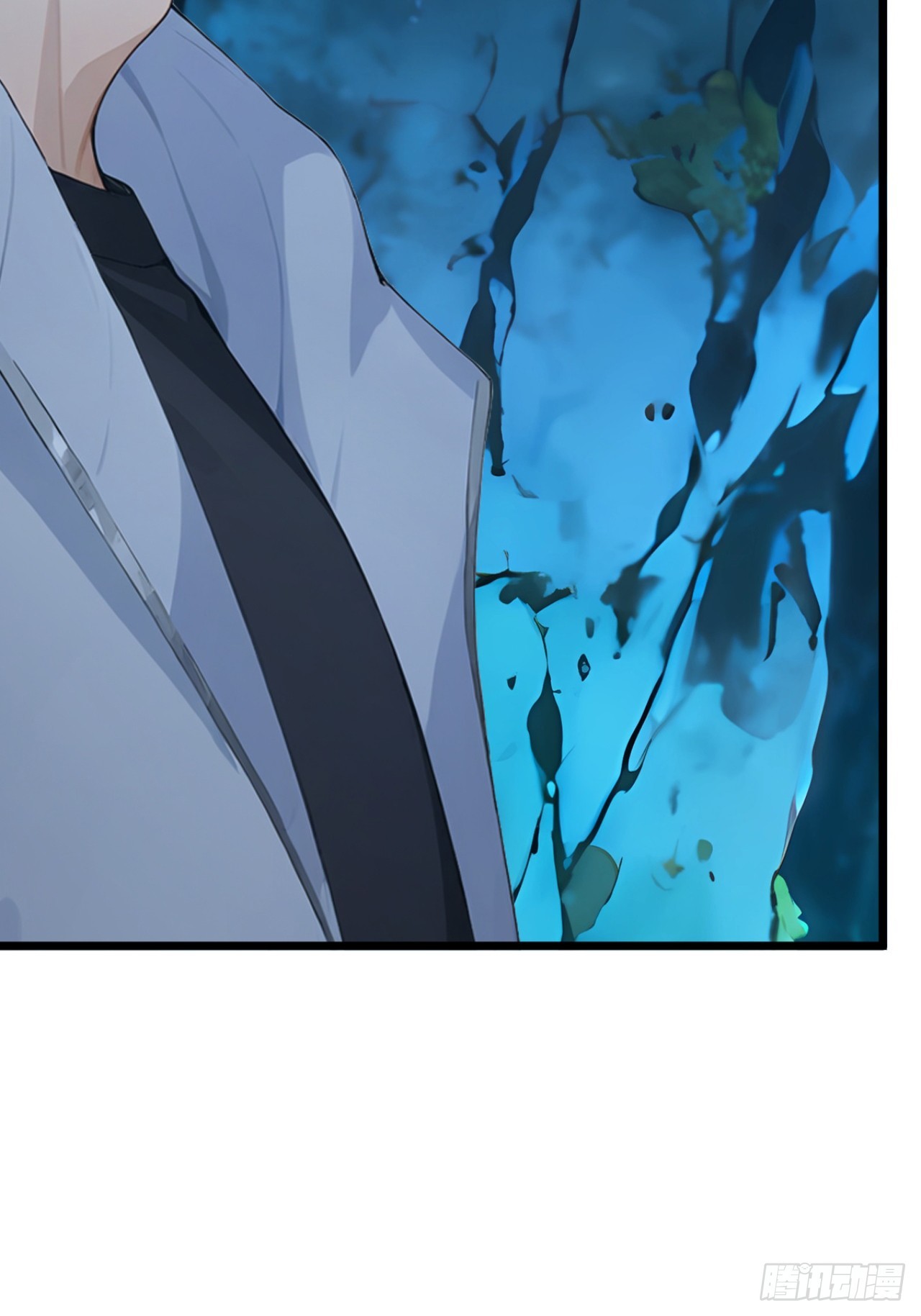 第105话 无尽地狱(1/2)-第105话