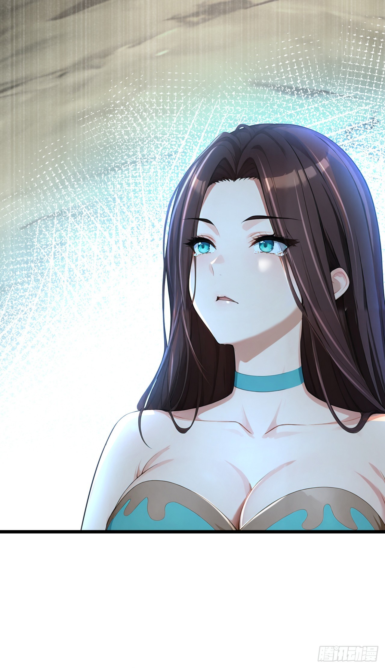 第105话 无尽地狱(1/2)-第105话