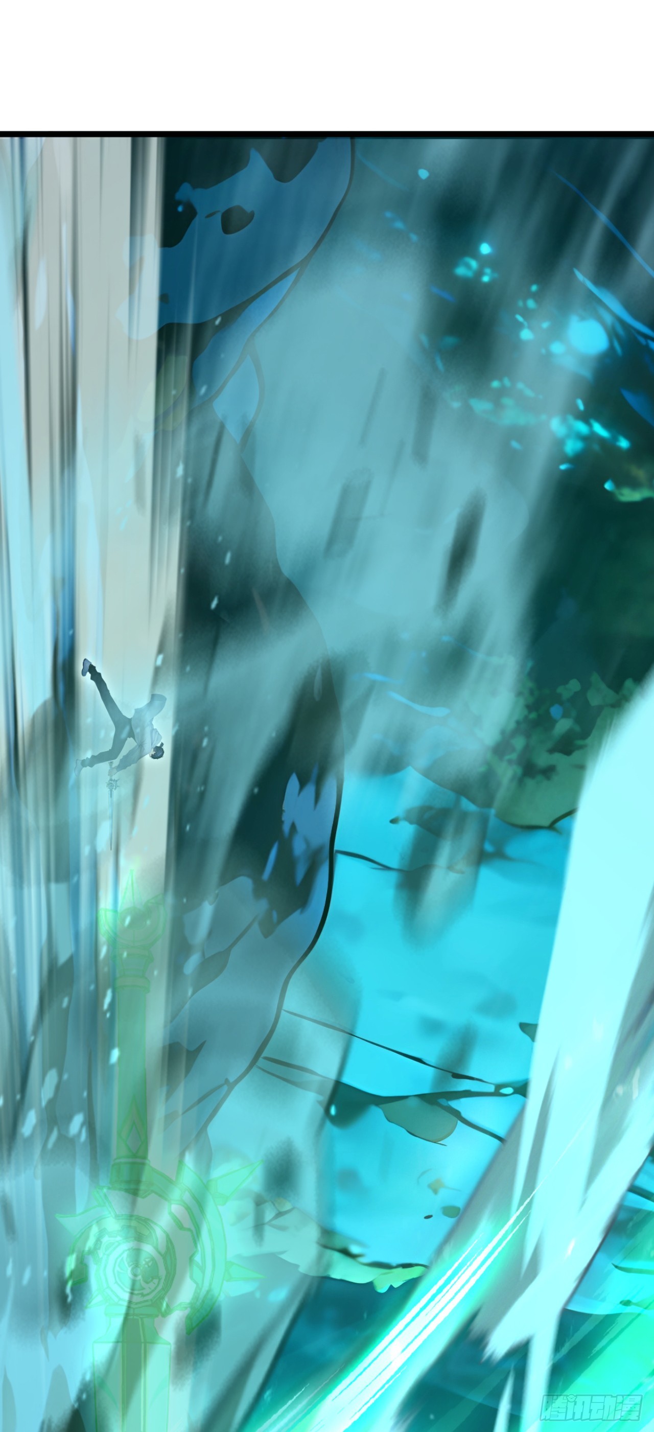 第105话 无尽地狱(1/2)-第105话