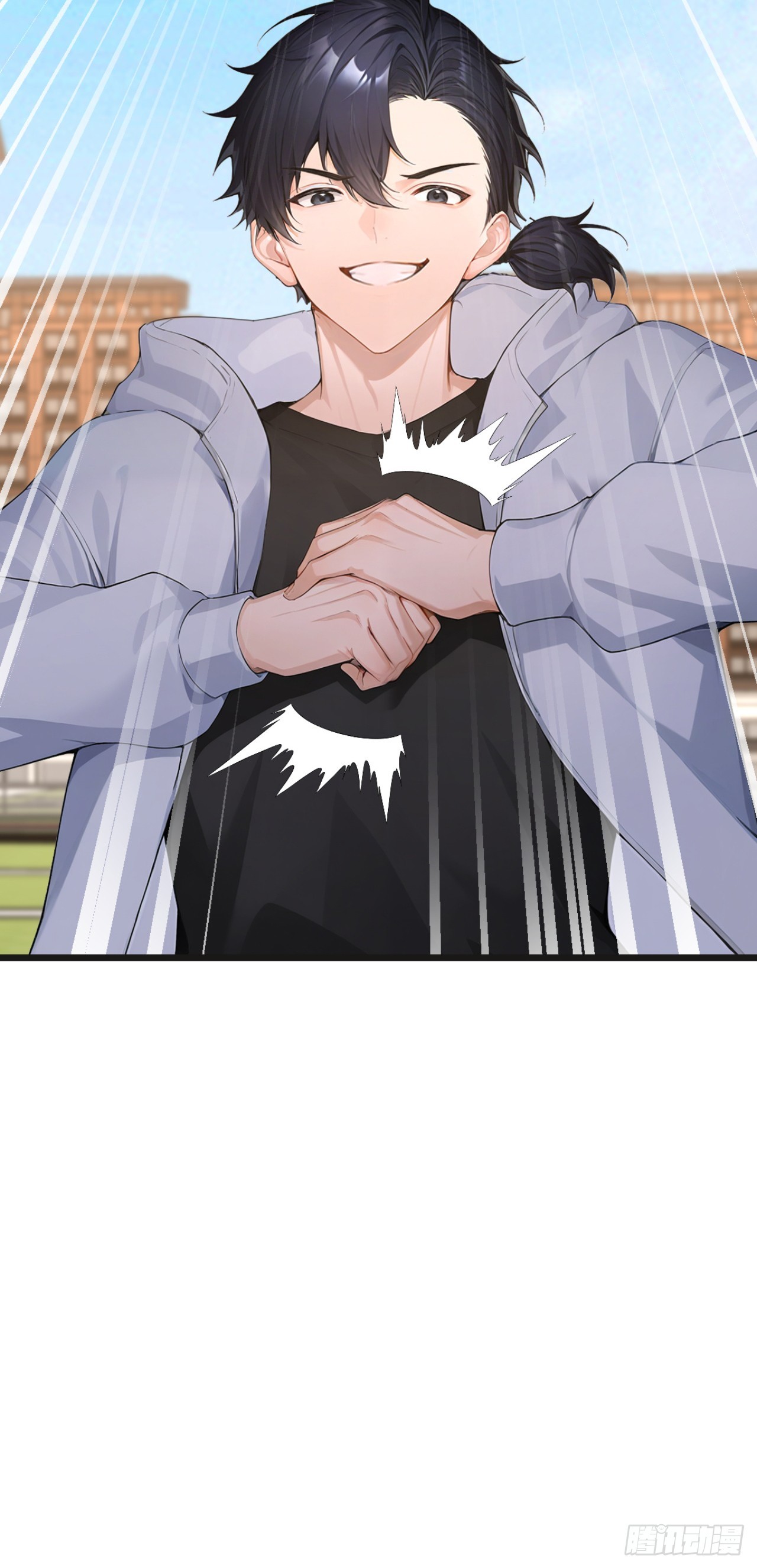 第107话 反败为胜！(1/2)-第107话