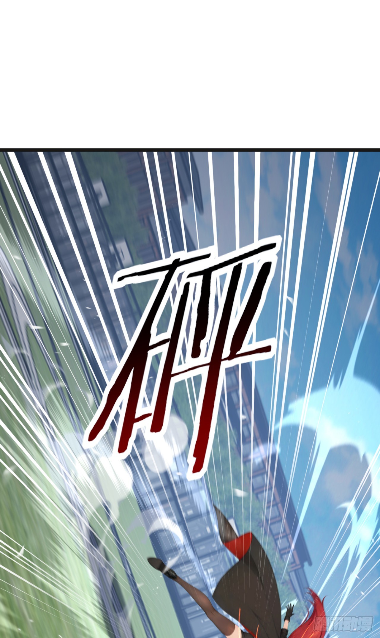 第107话 反败为胜！(1/2)-第107话