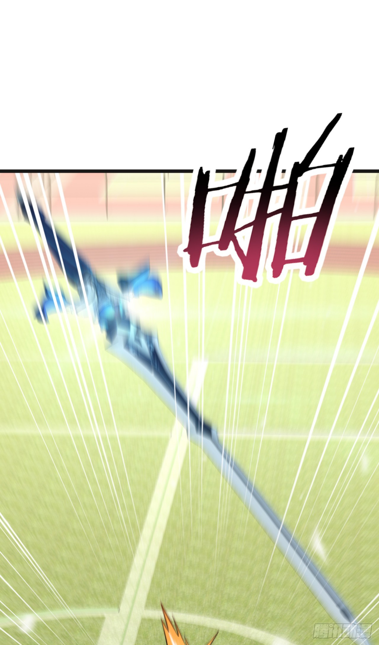 第107话 反败为胜！(1/2)-第107话