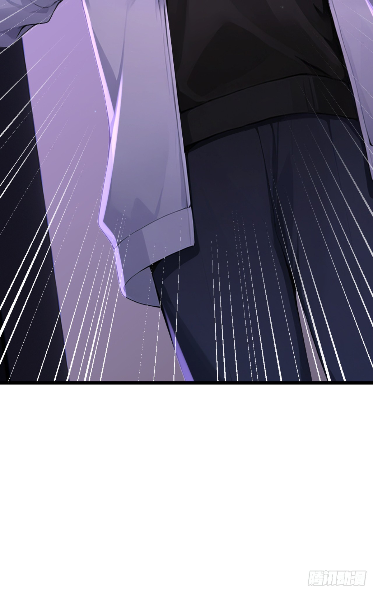 第115话 今晚不醉不归！(1/2)-第115话