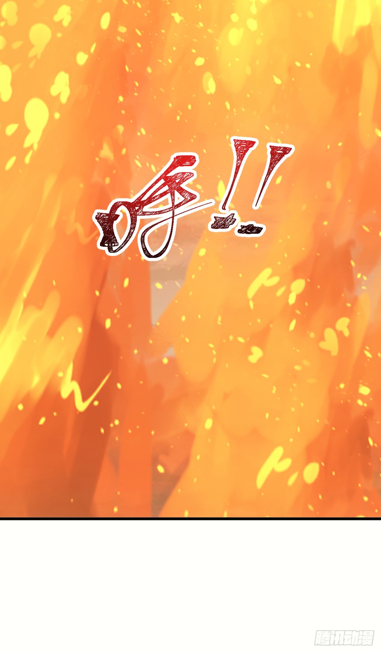 第127话 垂死反扑？！(1/2)-第127话