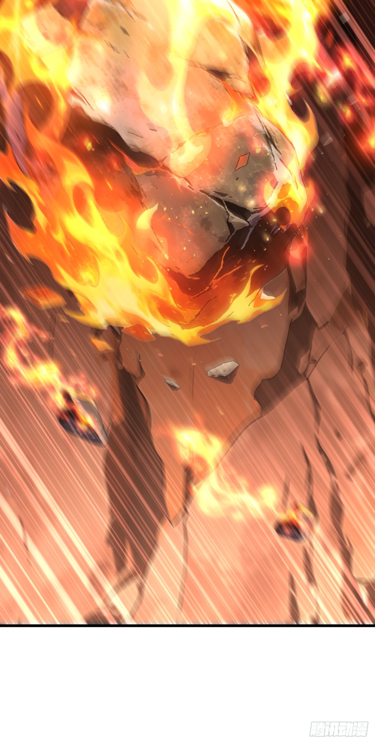 第131话 熊哥&hellip;你好&hellip;&hellip;(1/2)-第131话