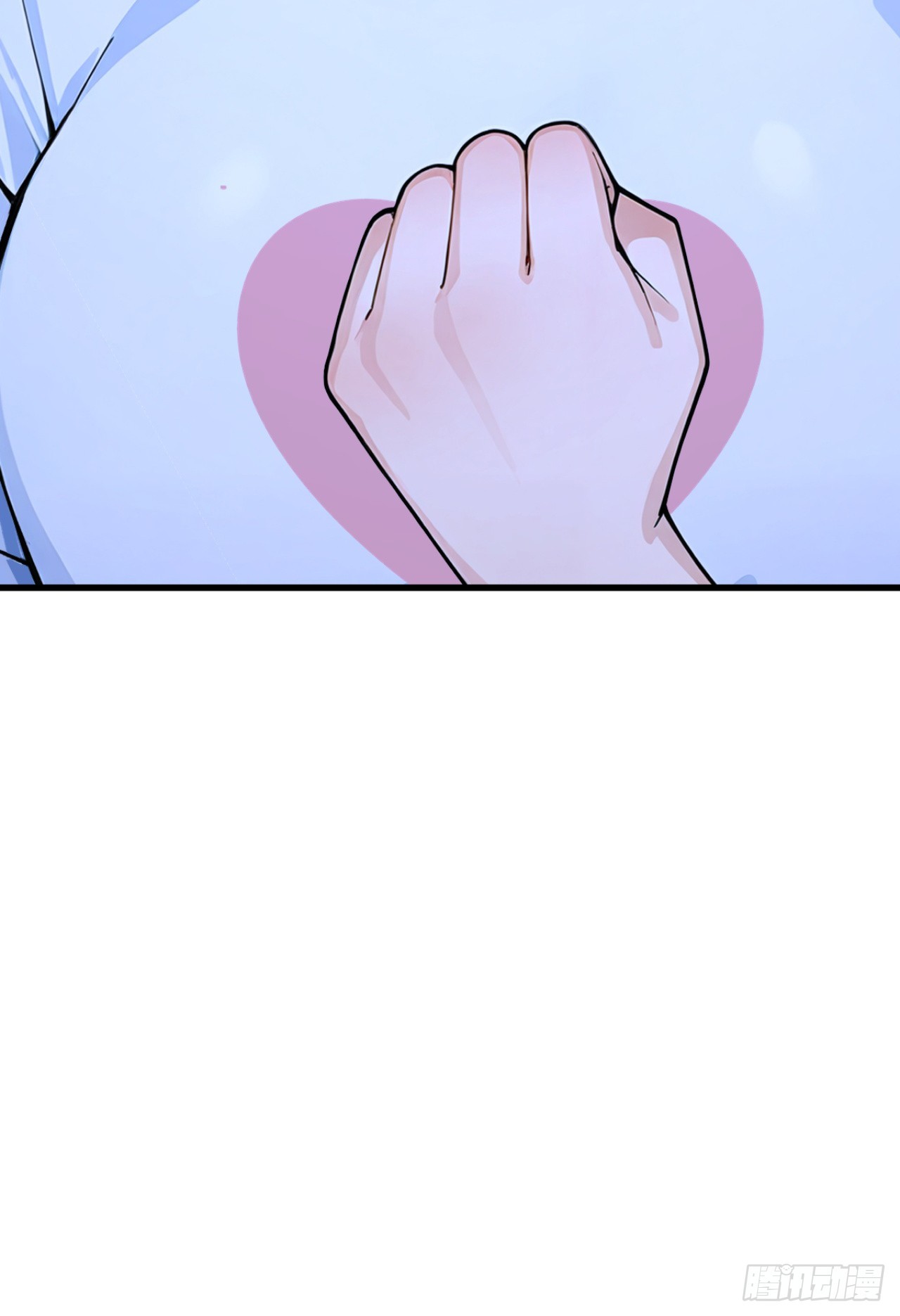 第131话 熊哥&hellip;你好&hellip;&hellip;(1/2)-第131话
