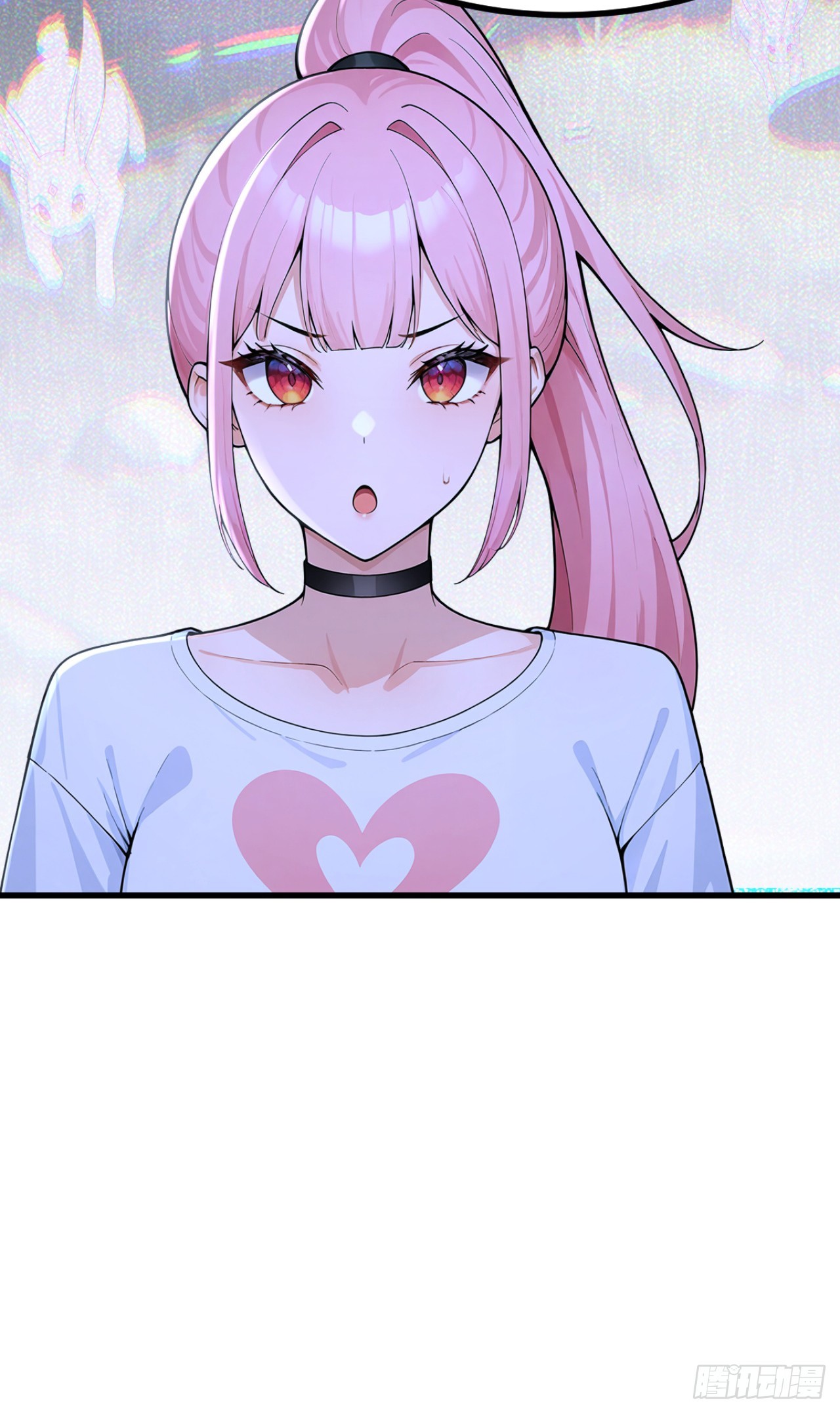 第133话 又见面了？-第133话