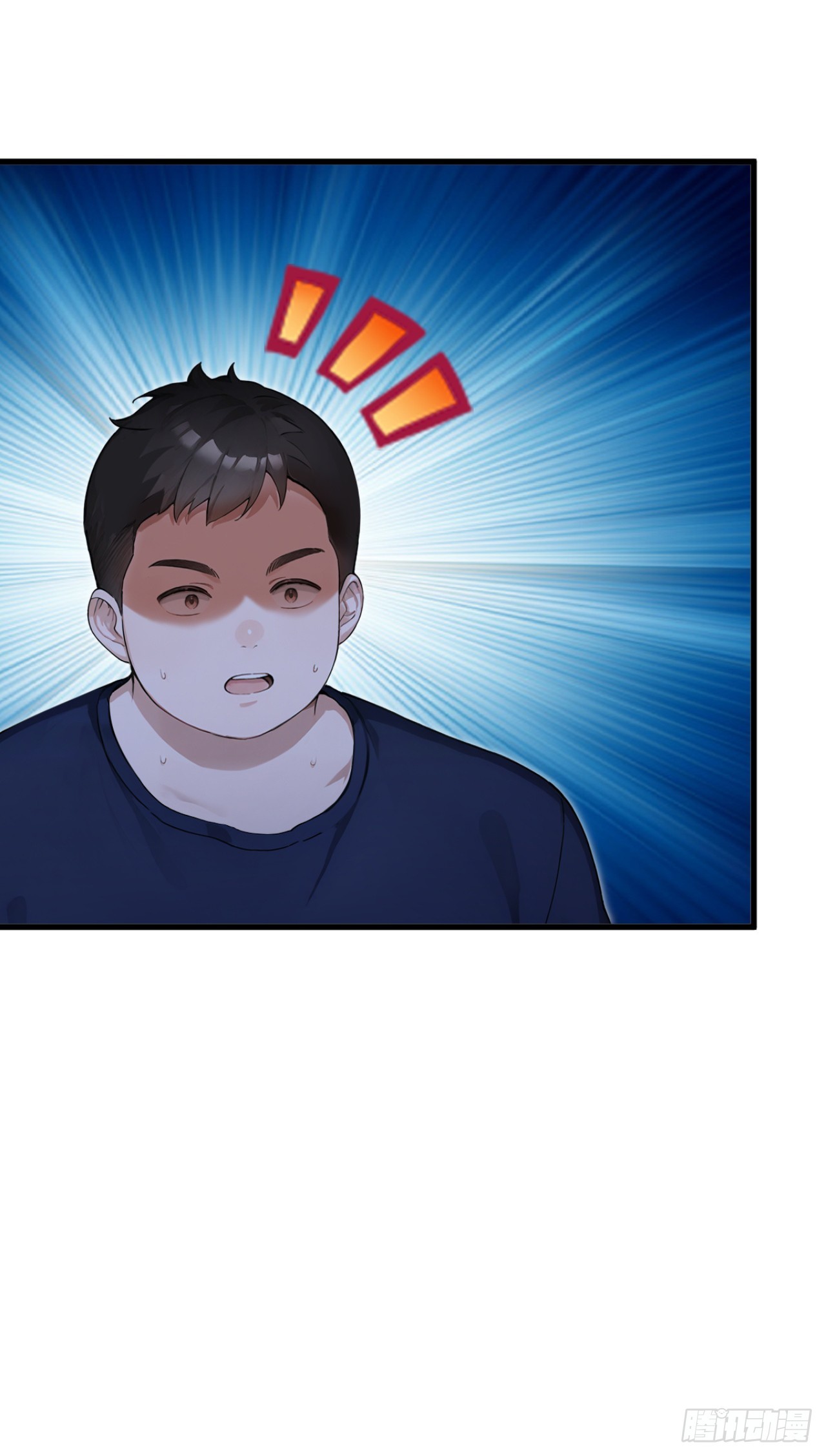 第133话 又见面了？-第133话