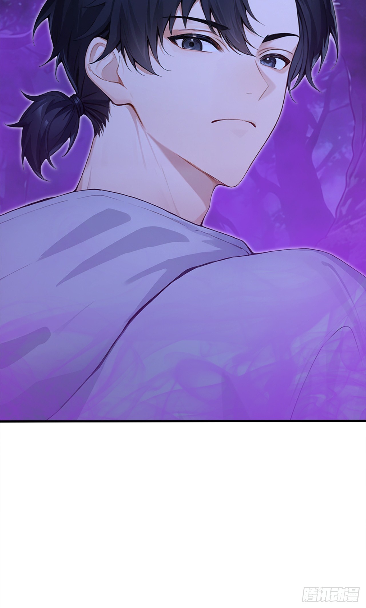 第135话 是它来了？！(1/2)-第135话