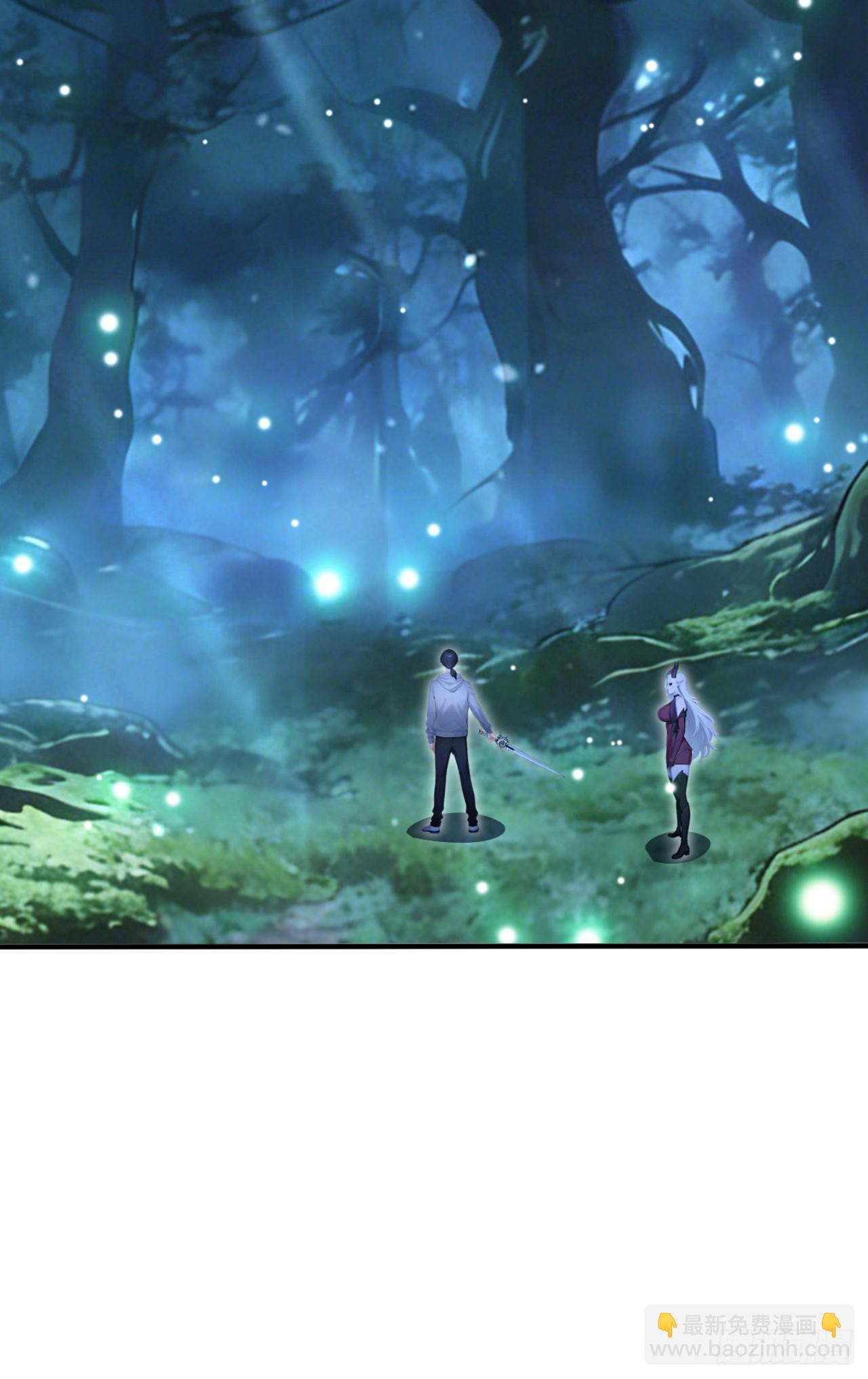 第137话 生死与共(1/2)-第137话