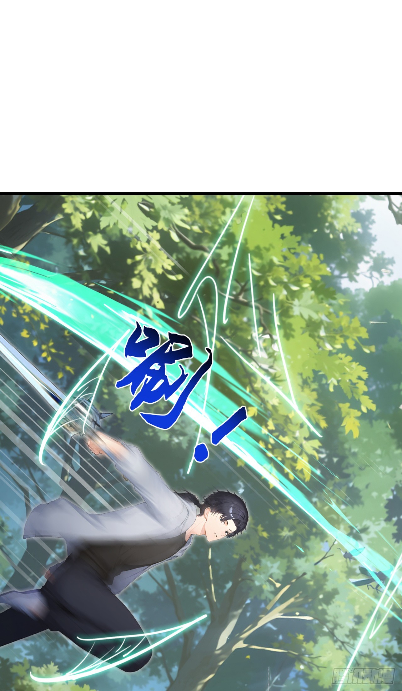 第141话 还有什么遗言吗-第141话