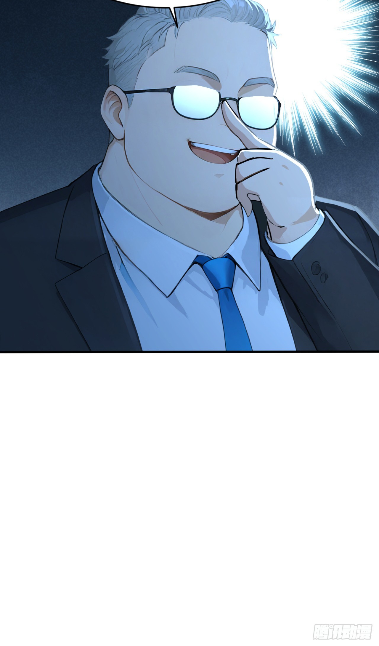 第147话 离开这个地方！(1/2)-第147话