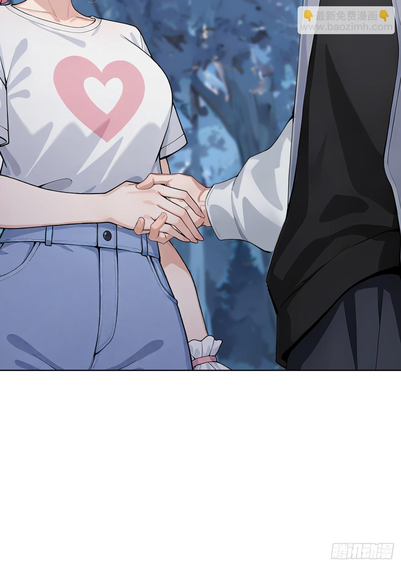 第15话 追踪大师？(1/2)-第15话