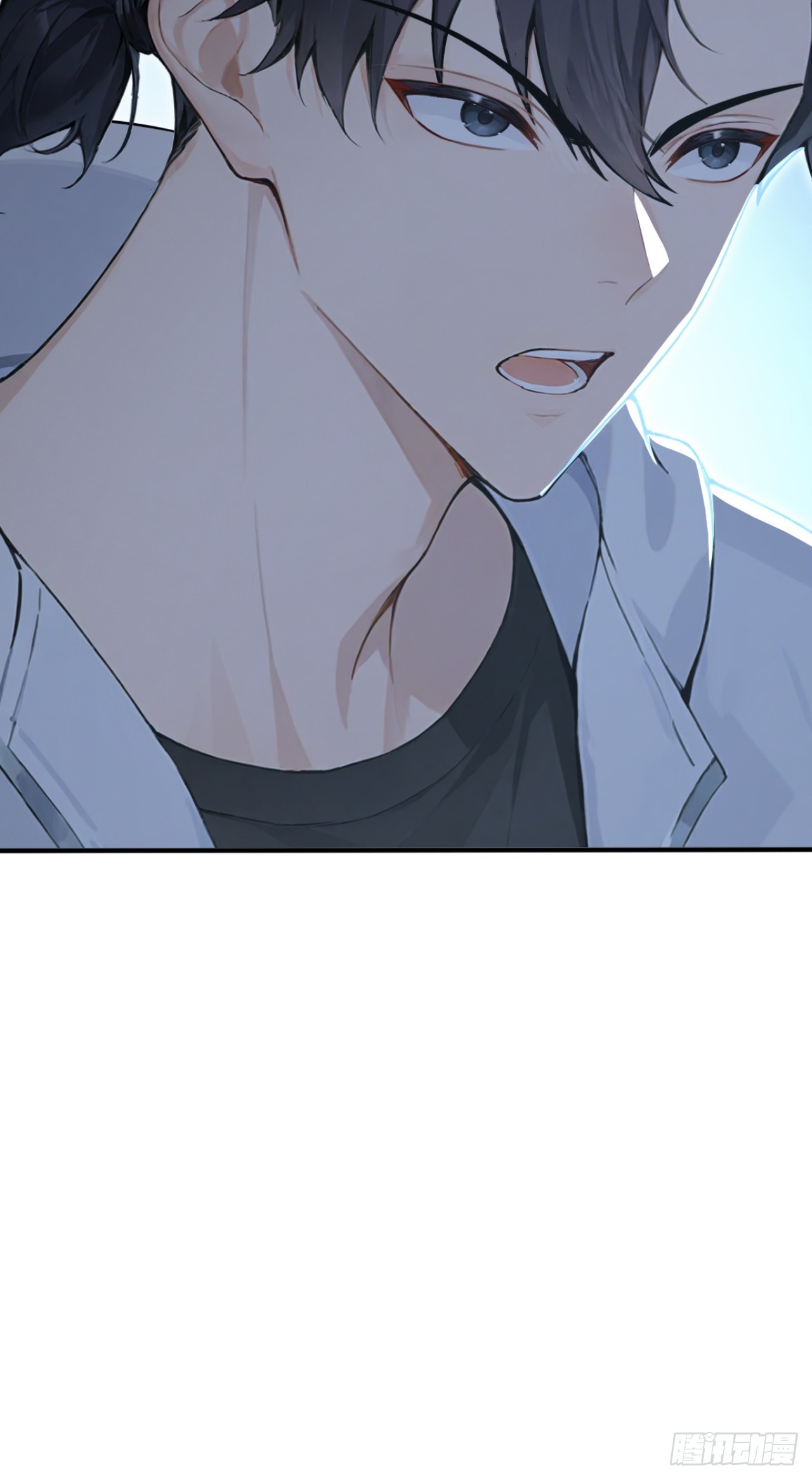 第151话 念薇出事了？(1/2)-第151话