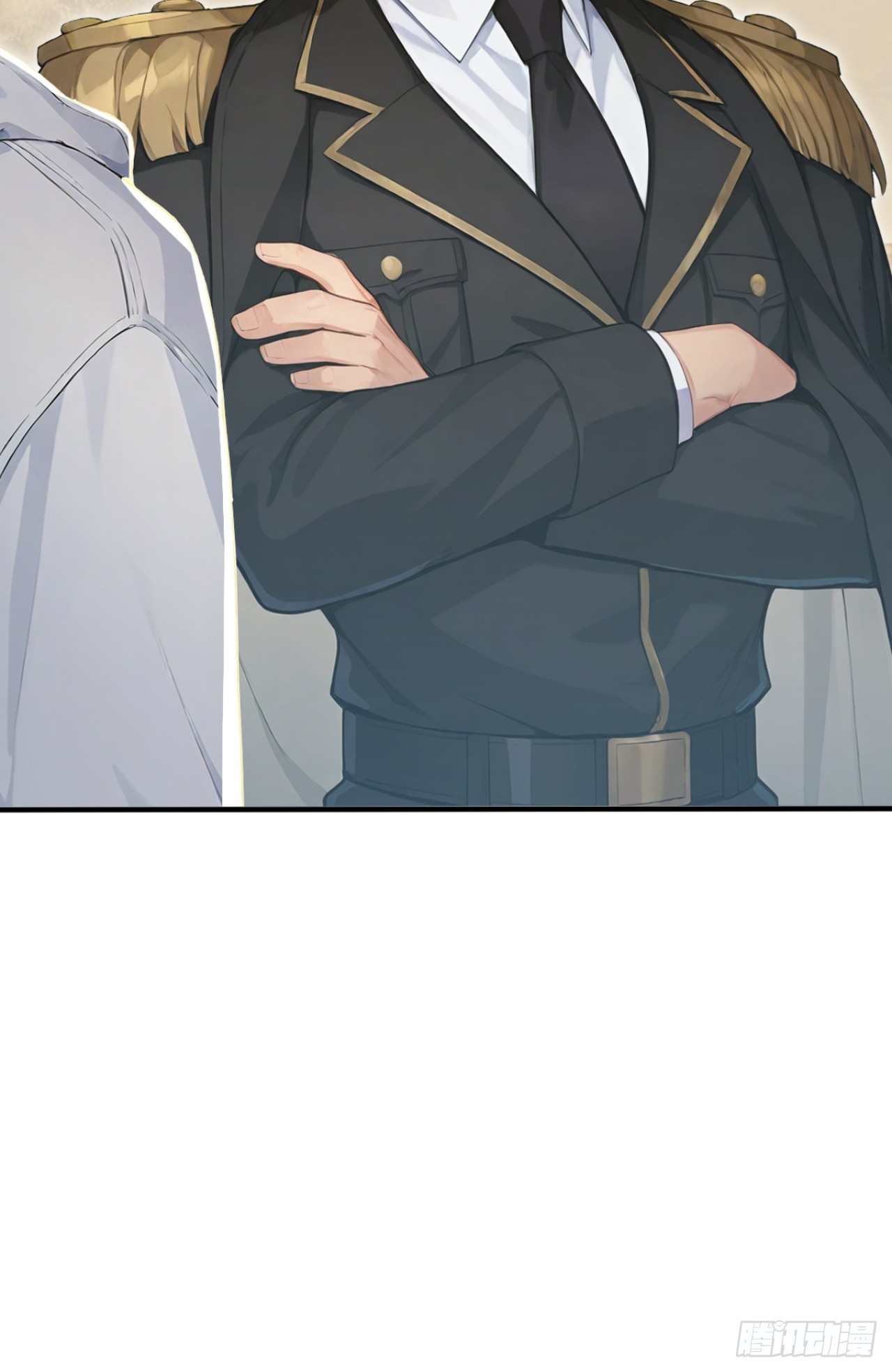 第151话 念薇出事了？(1/2)-第151话