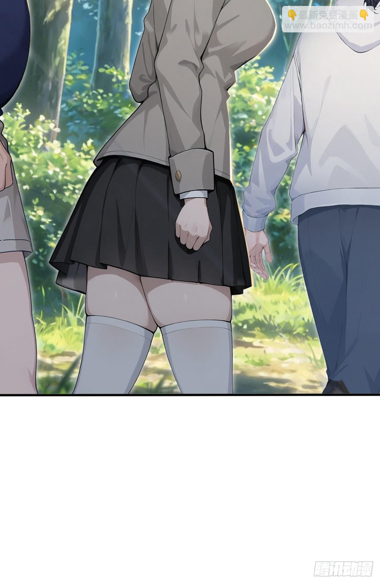 第153话 朝着对岸出发！(1/2)-第153话